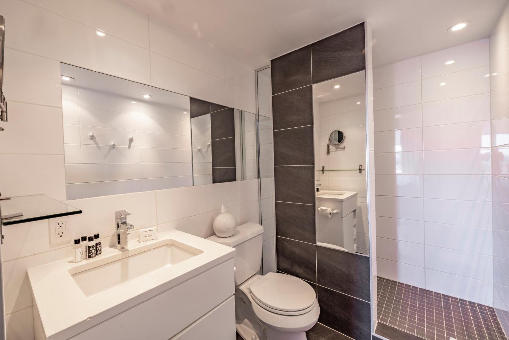 Loft,1498735222:JPEG