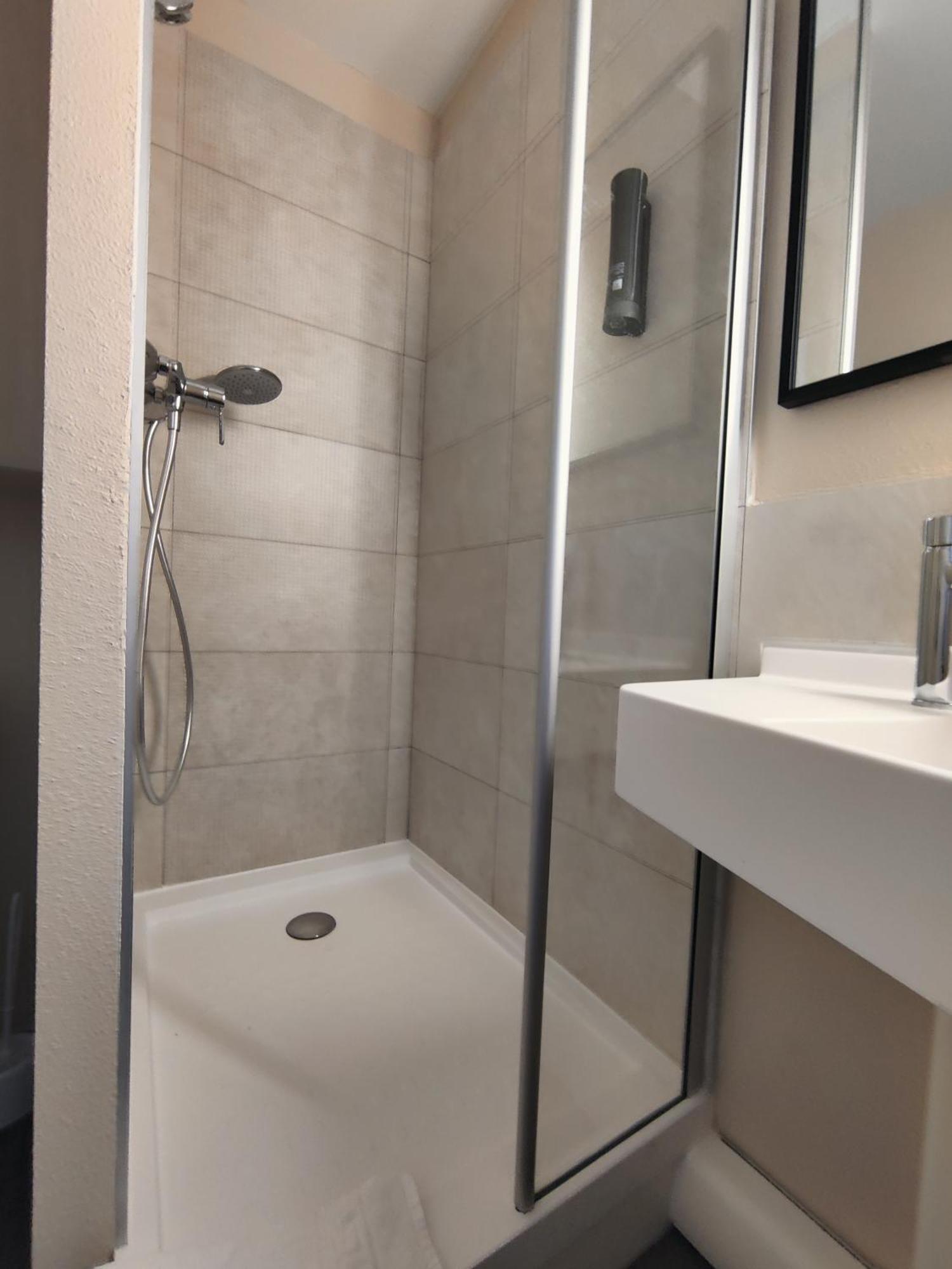 Standard Quadruple Room,1628652156:JPEG