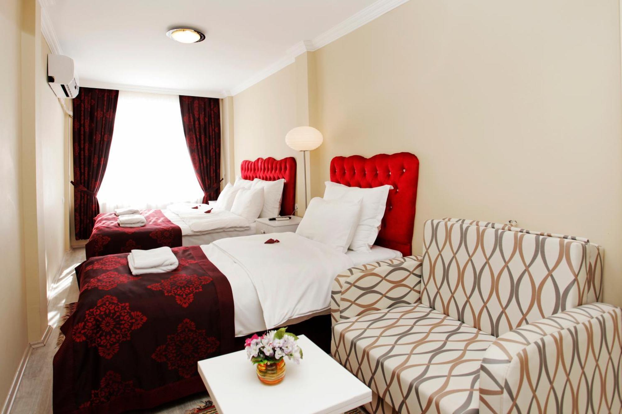 Standard Triple Room,1447819354:JPEG
