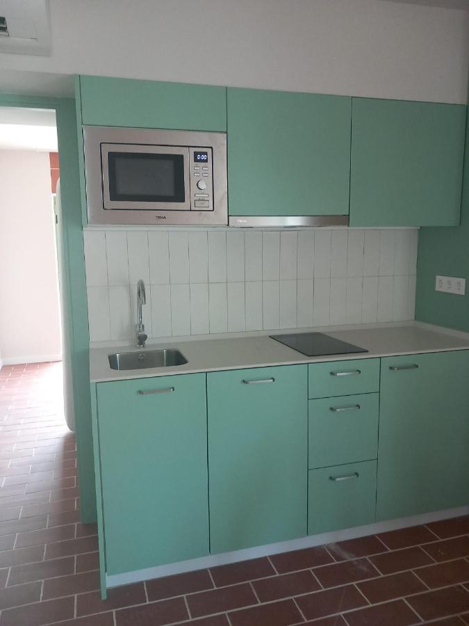 Apartment,1466224865:JPEG