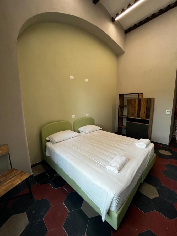 Large Double or Twin Room,1466663219:JPEG
