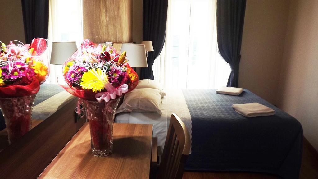 Double Room,146887796:JPEG