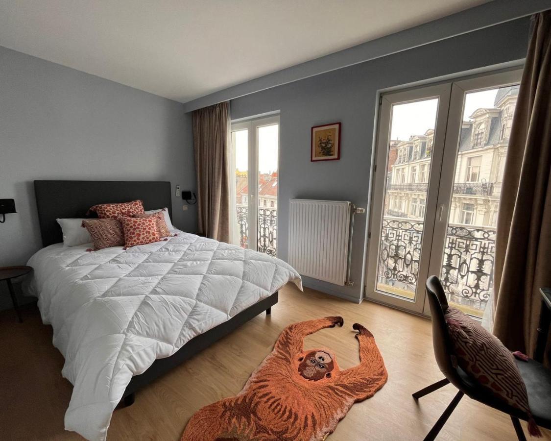 Small Double Room,1469261636:JPEG