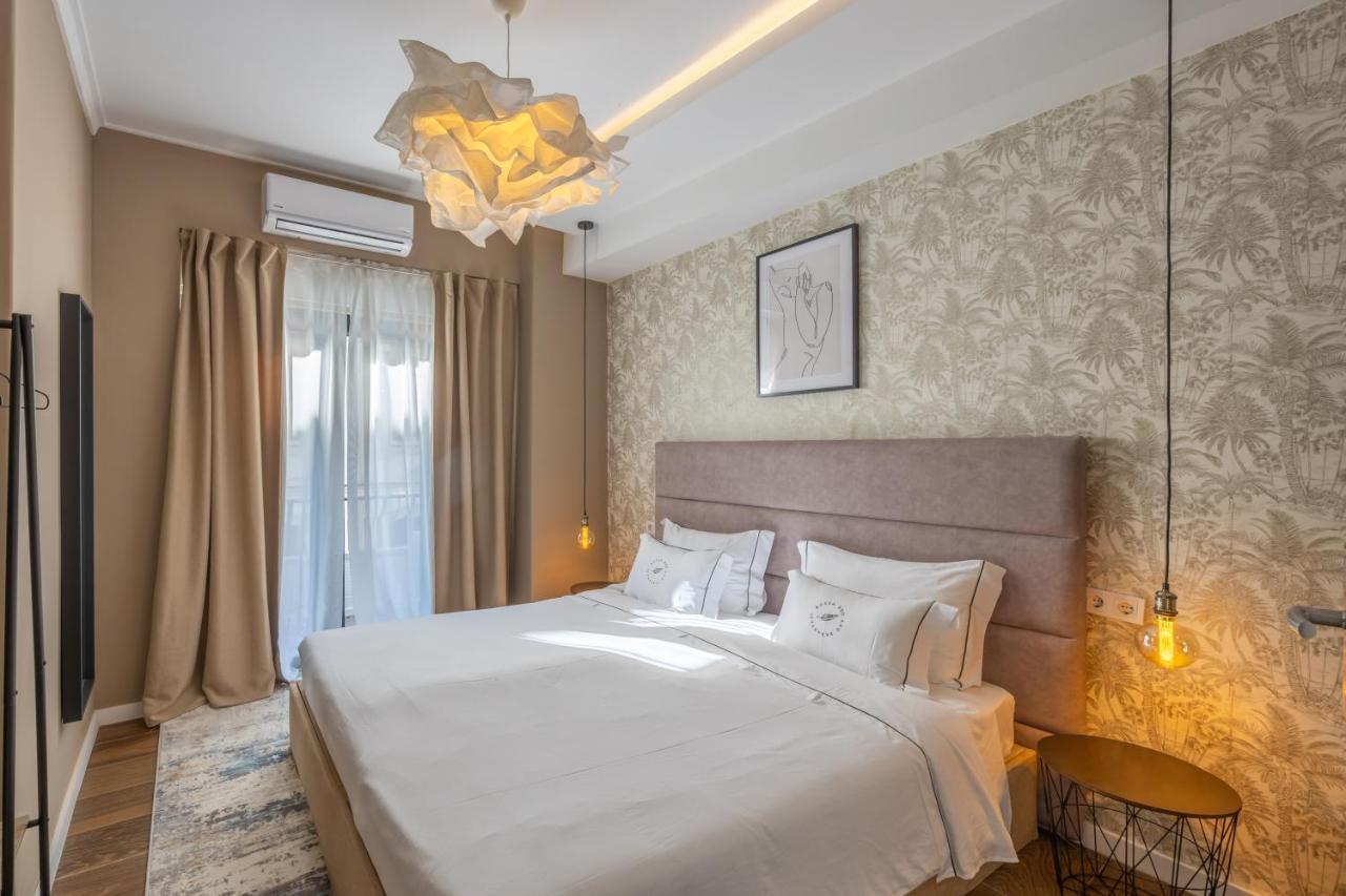 Double Room Balcony,1480444394:JPEG