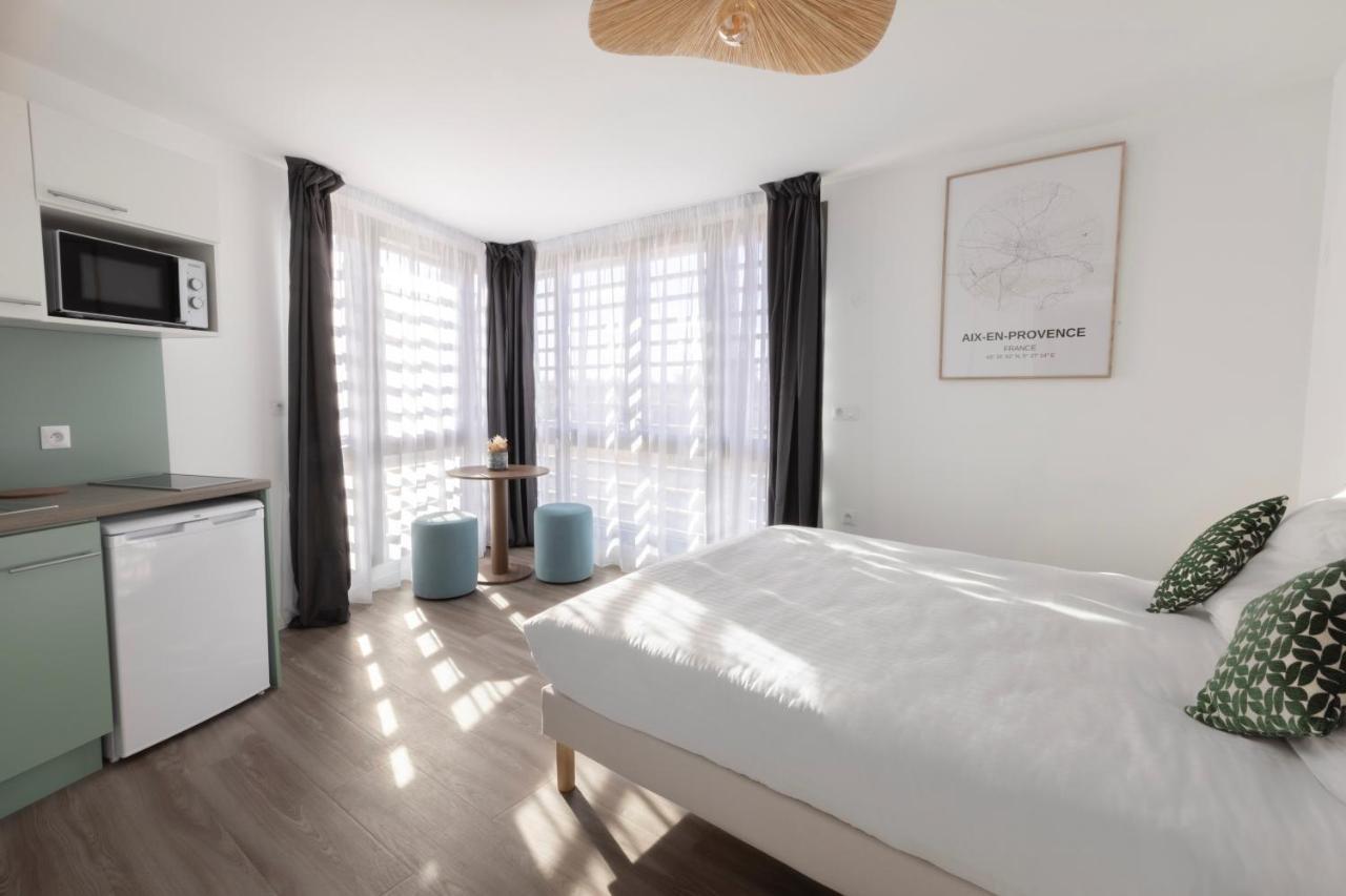 Single Room,1490342128:JPEG