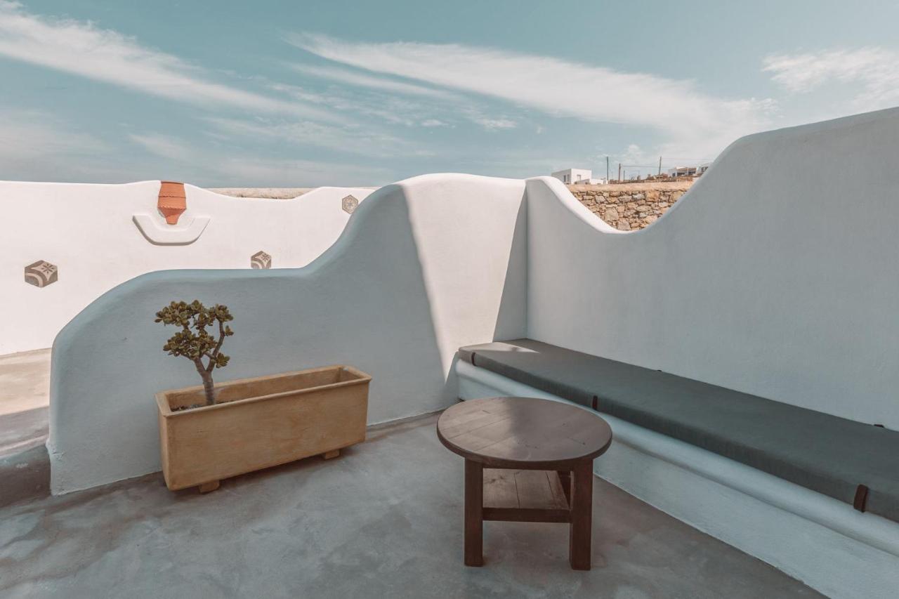 Quadruple Room with Terrace - Ground Floor,1498490638:JPEG