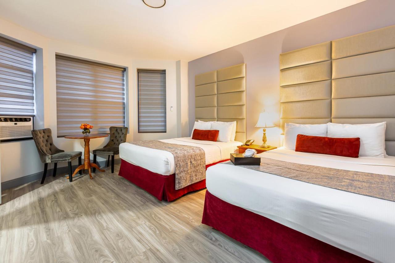 Two Double Beds Room Accessible,1498849423:JPEG