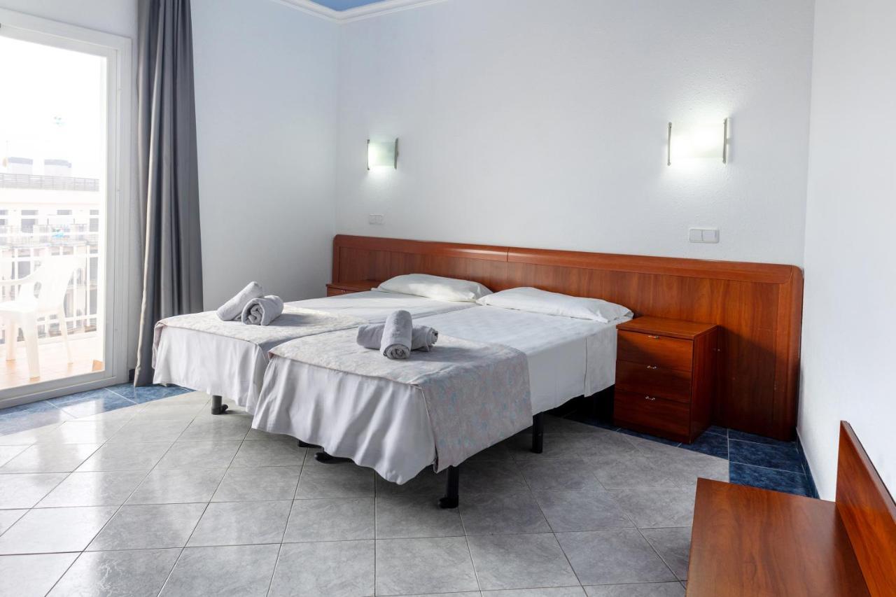 Superior Twin Room,1498656961:JPEG