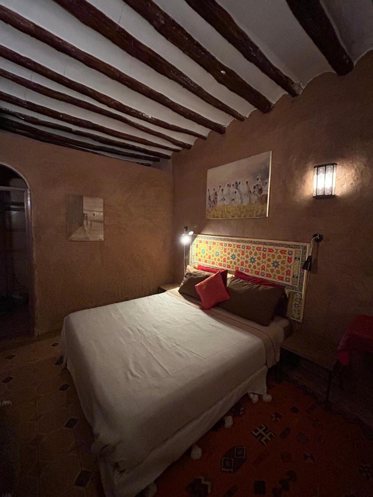 Junior Suite,1544637442:JPEG
