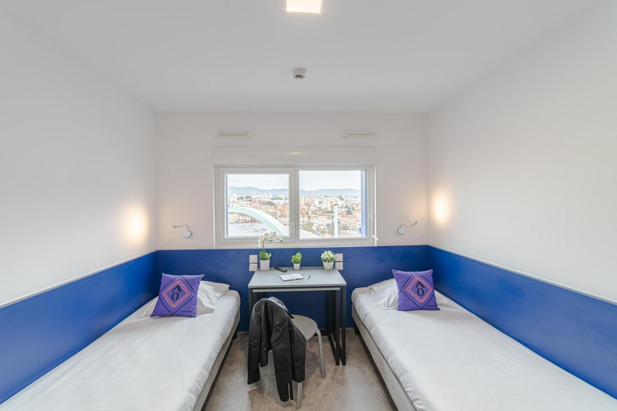 Studio
