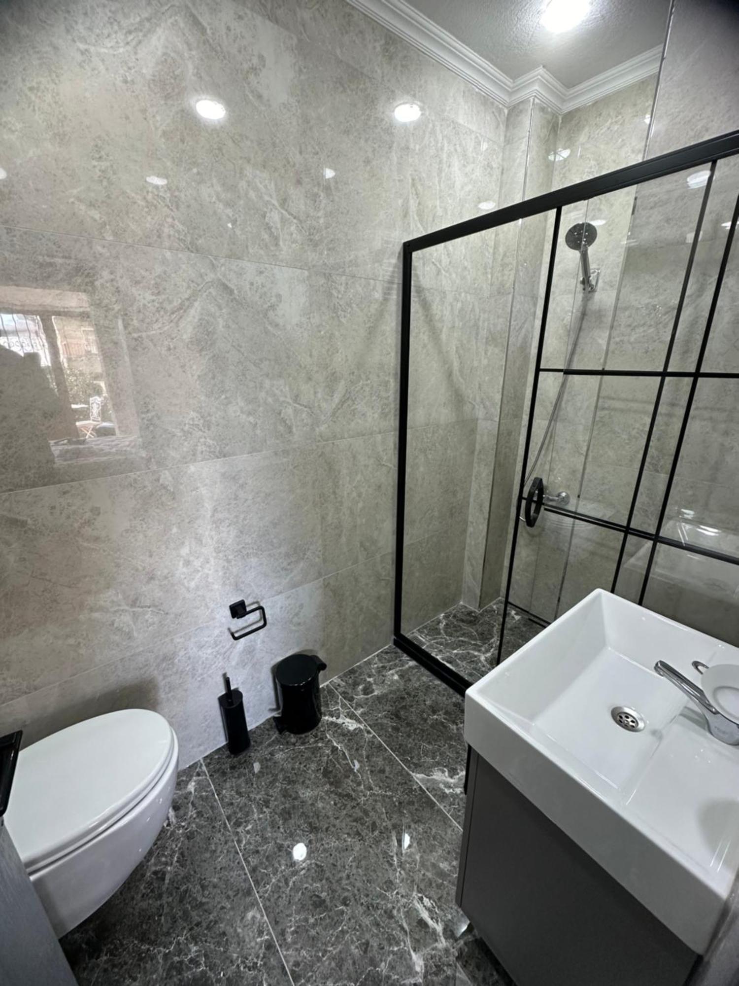 Chambre Double Économique