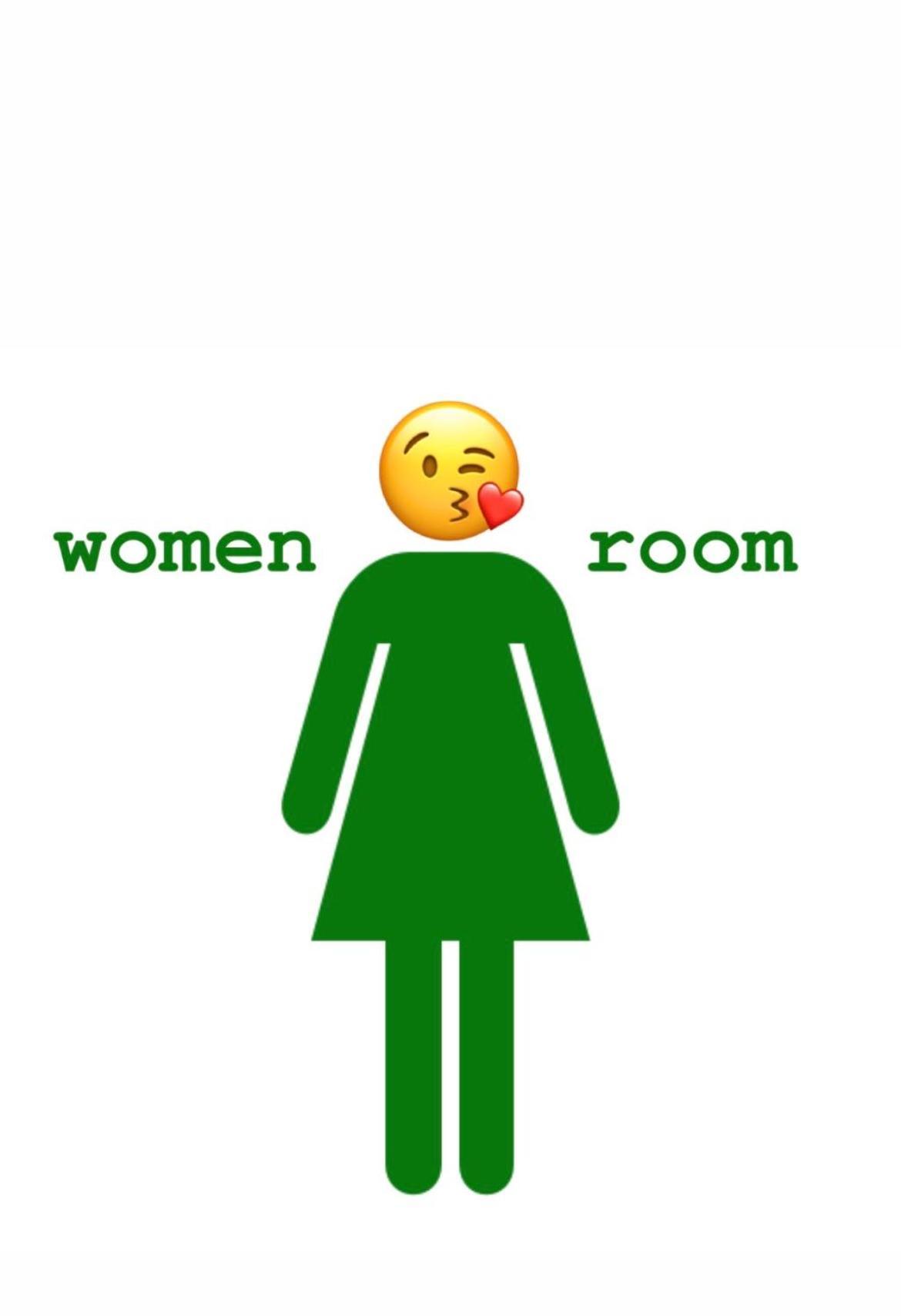 Lit dans Dortoir Féminin de 8 Lits (Femmes Uniquement)