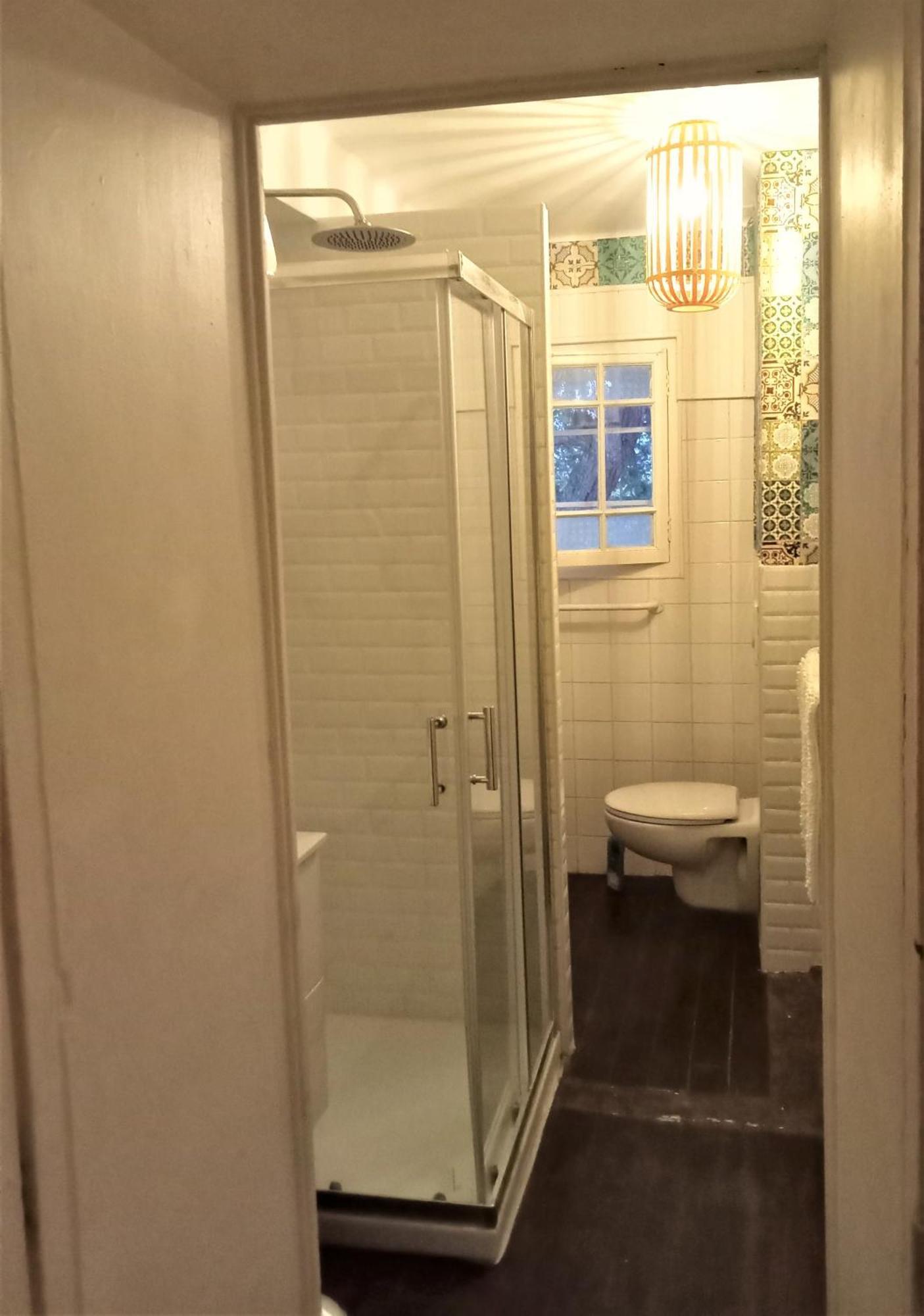 Suite Lit Queen-Size