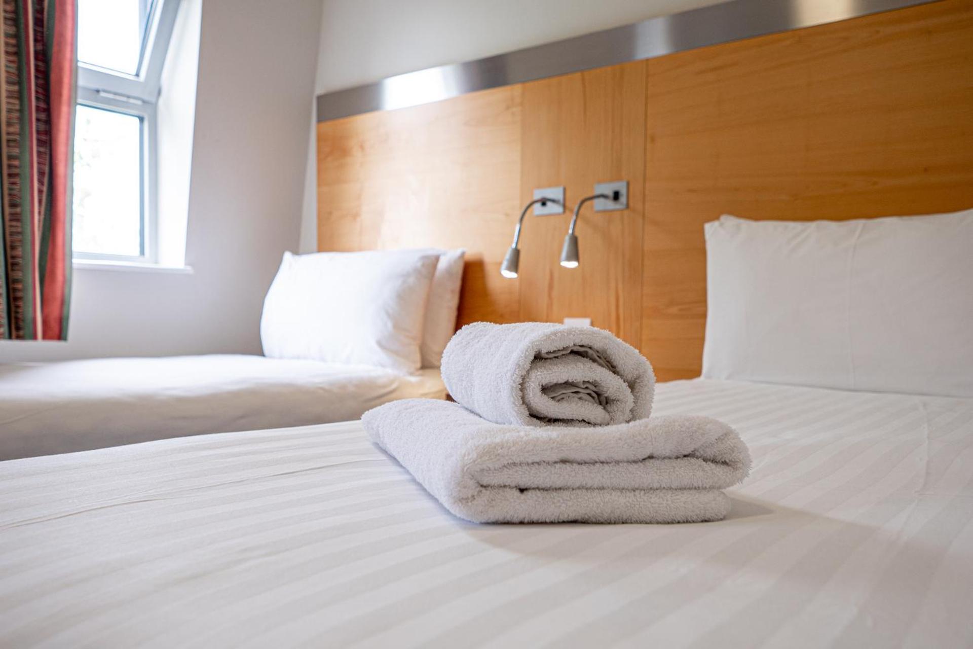 Triple Room,1516339747:JPEG