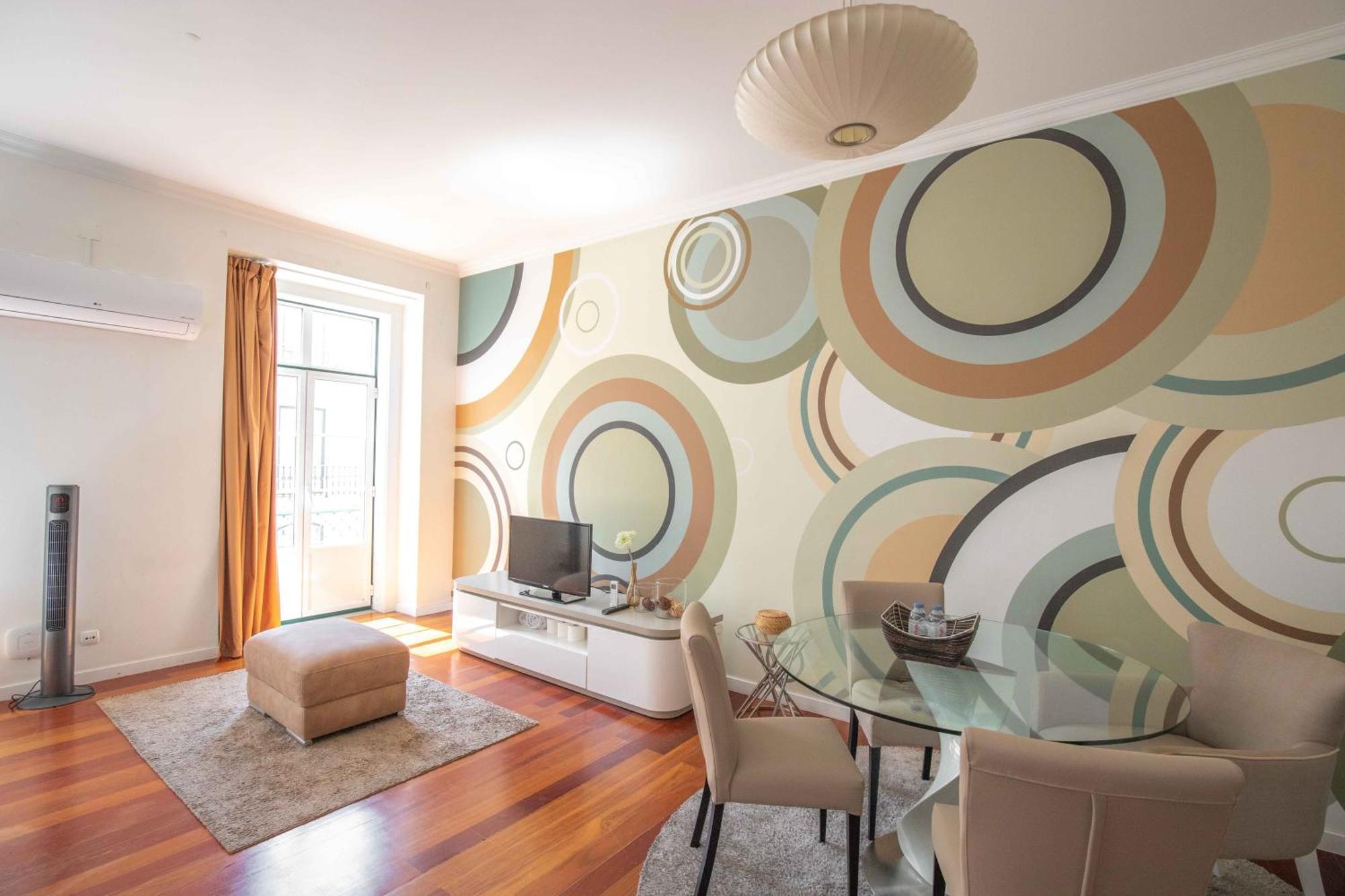 One-Bedroom Apartment,1516452226:JPEG