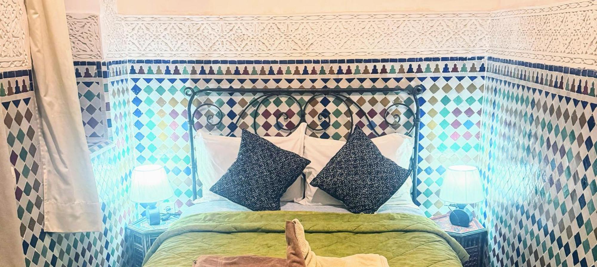 Double Room,1527125299:JPEG