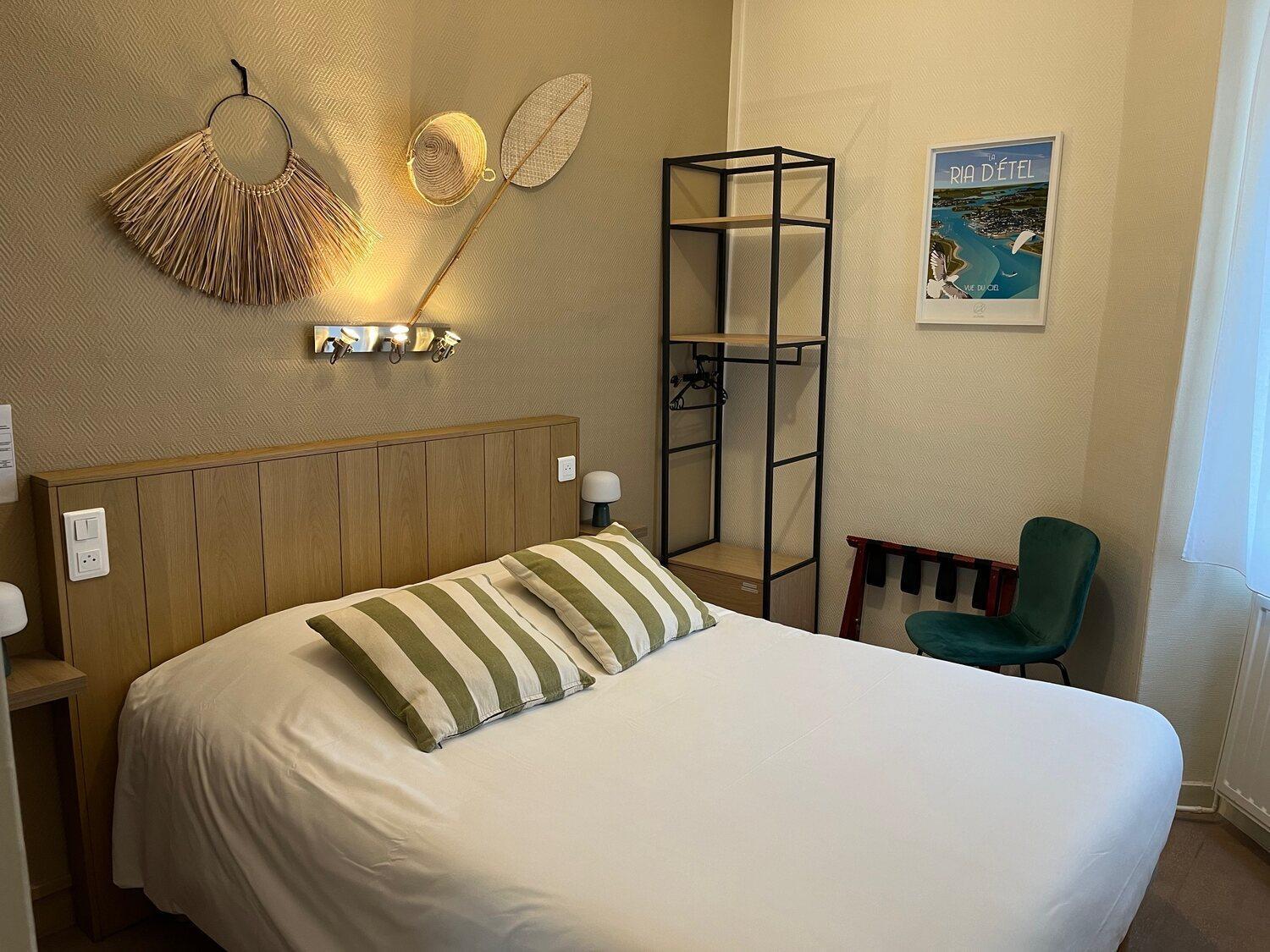 Double Room,1197727078:JPEG