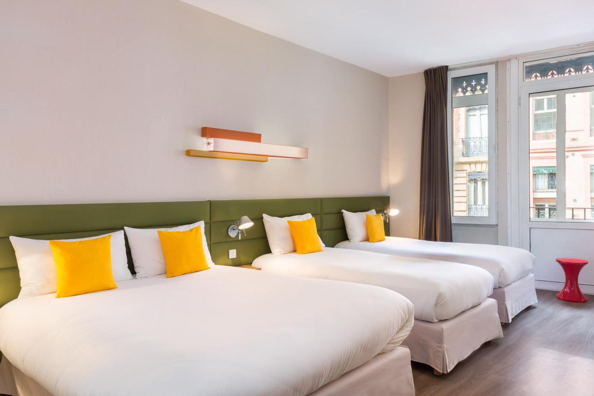 Quadruple Room,1529229511:JPEG