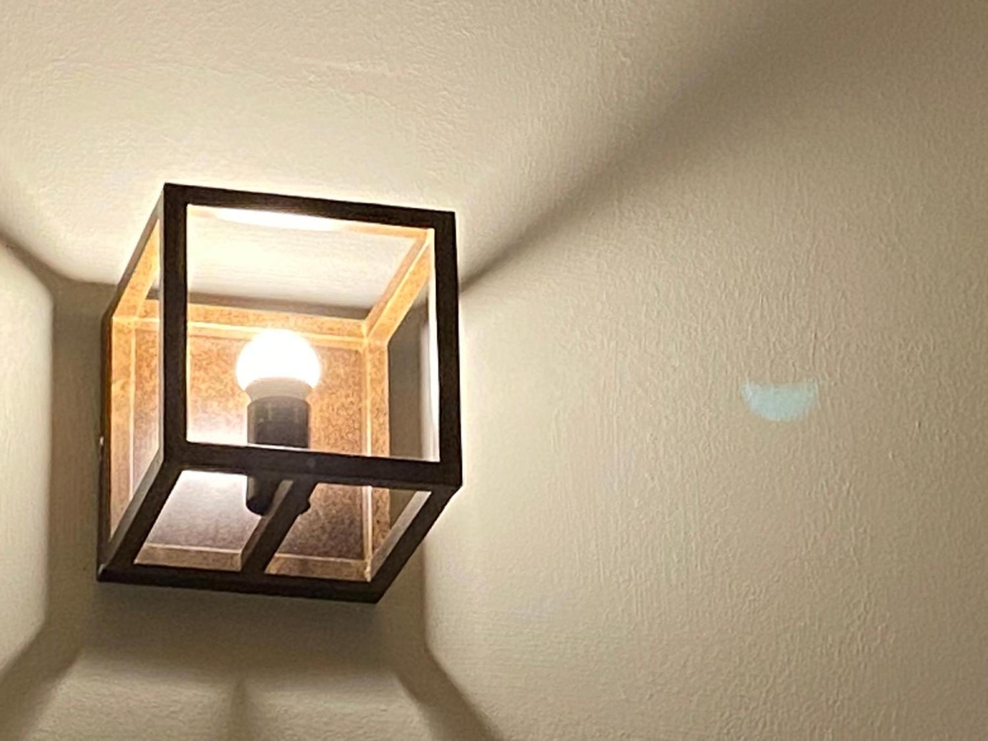 Twin Room,1529720392:JPEG