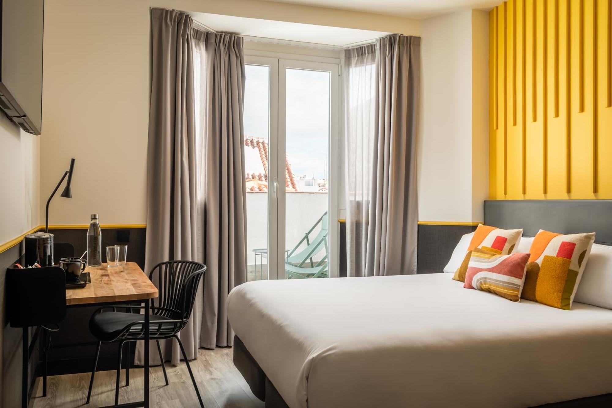 Double Room Terrace,1531101616:JPEG