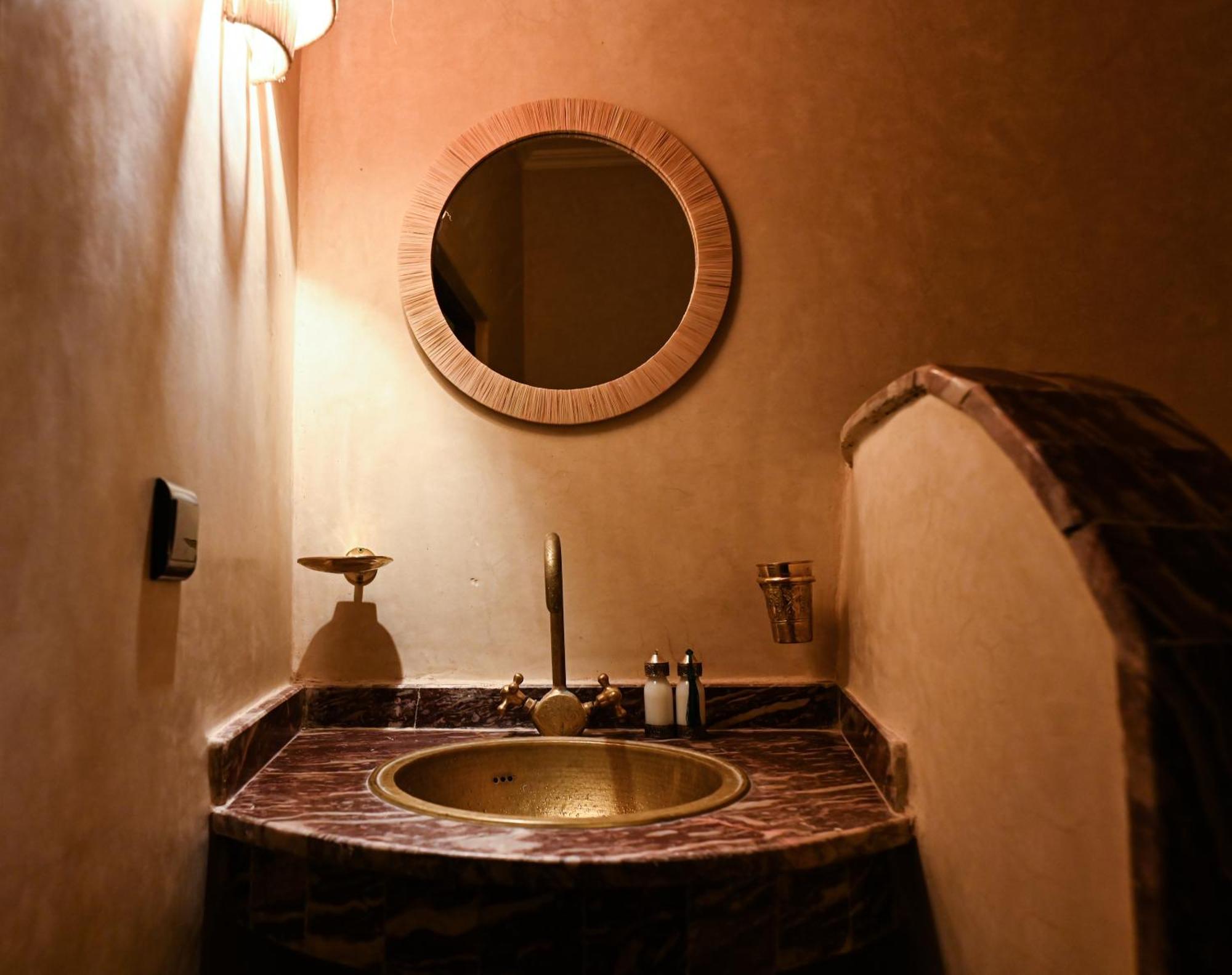 Suite Deluxe