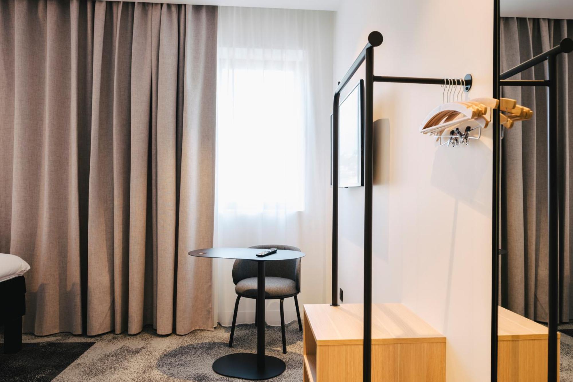 Standard Double Room,1535595403:JPEG