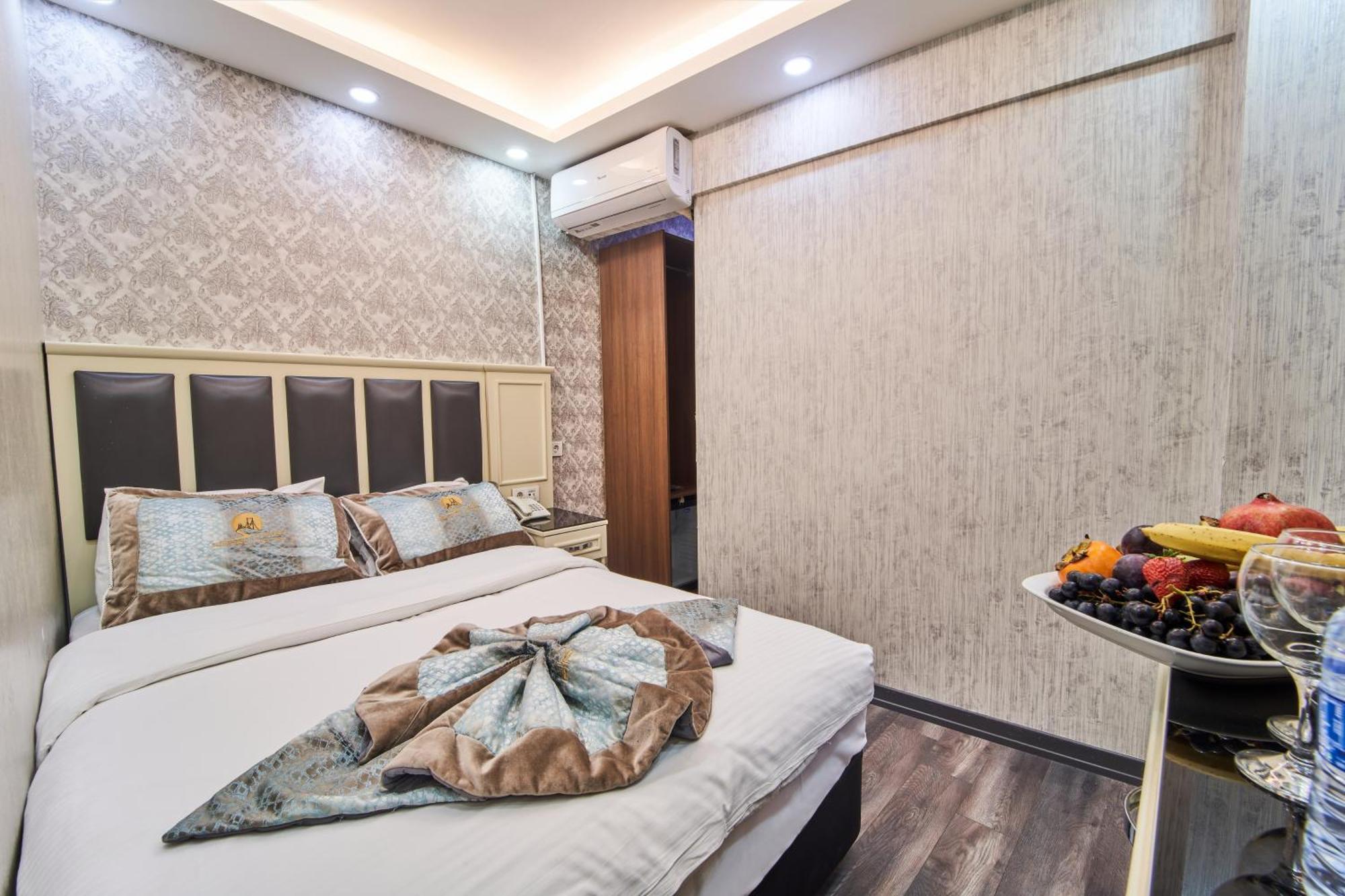 Standard Single Room,976727791:JPEG