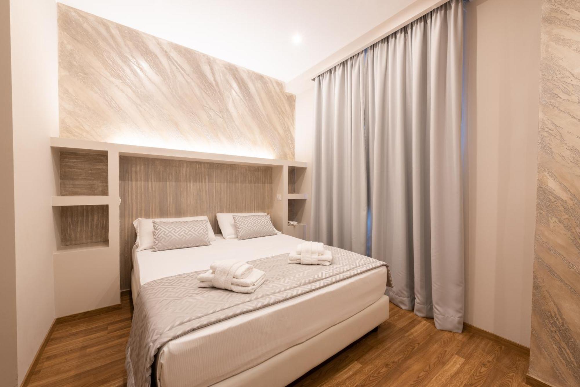 Double Room,1538279137:JPEG