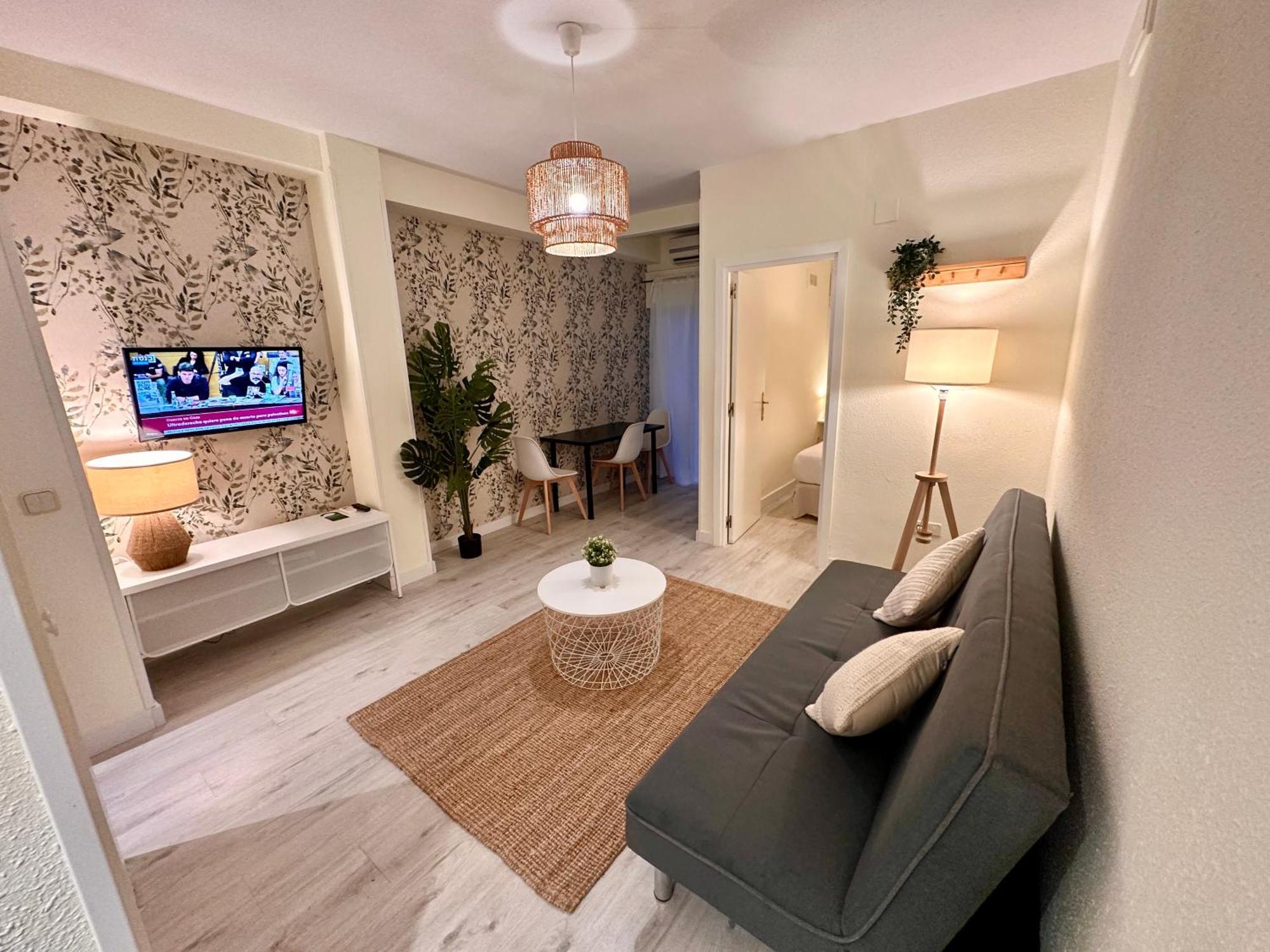Superior Double Room,1539434260:JPEG