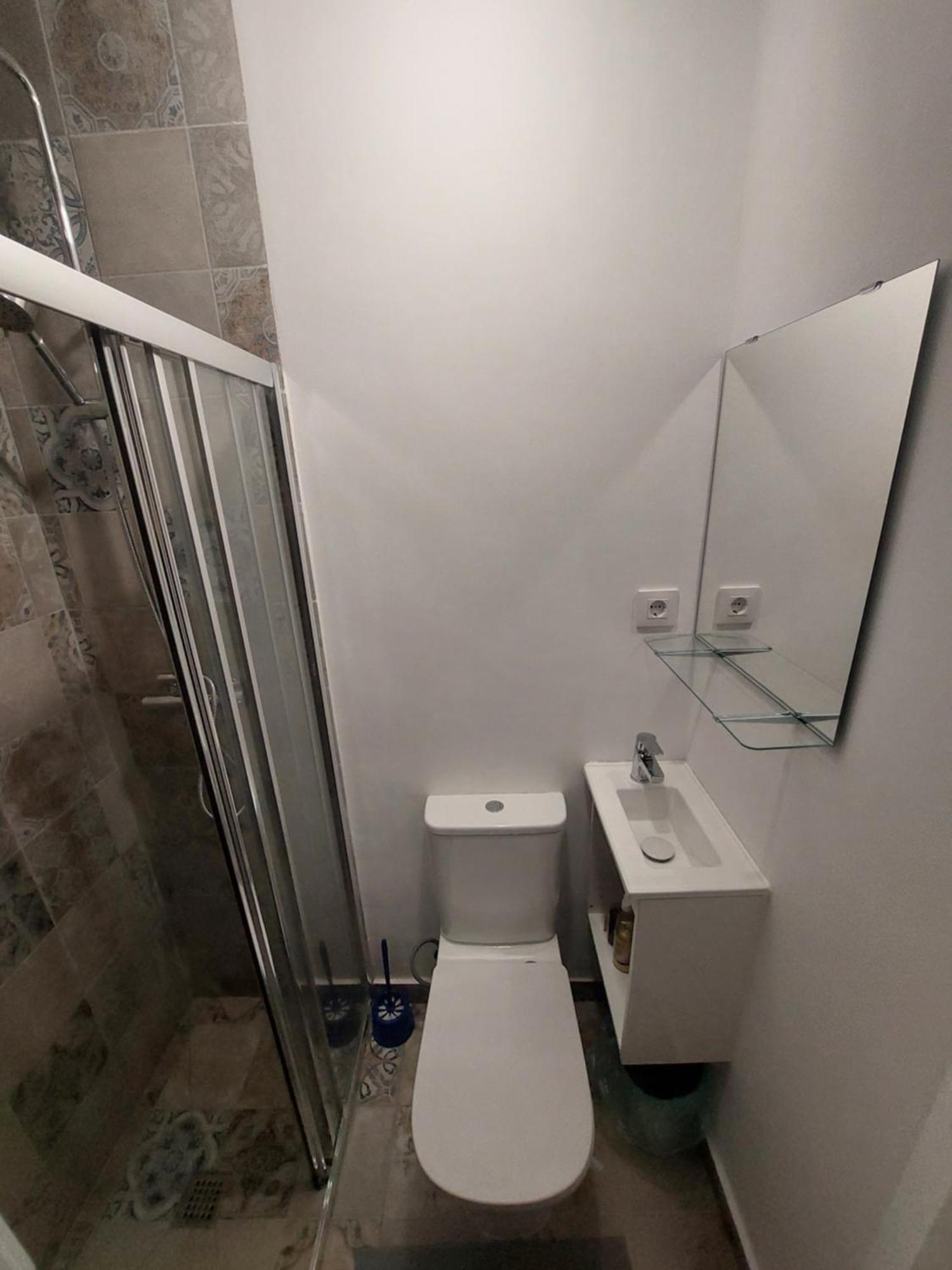 Double Room Terrace,1539812488:JPEG