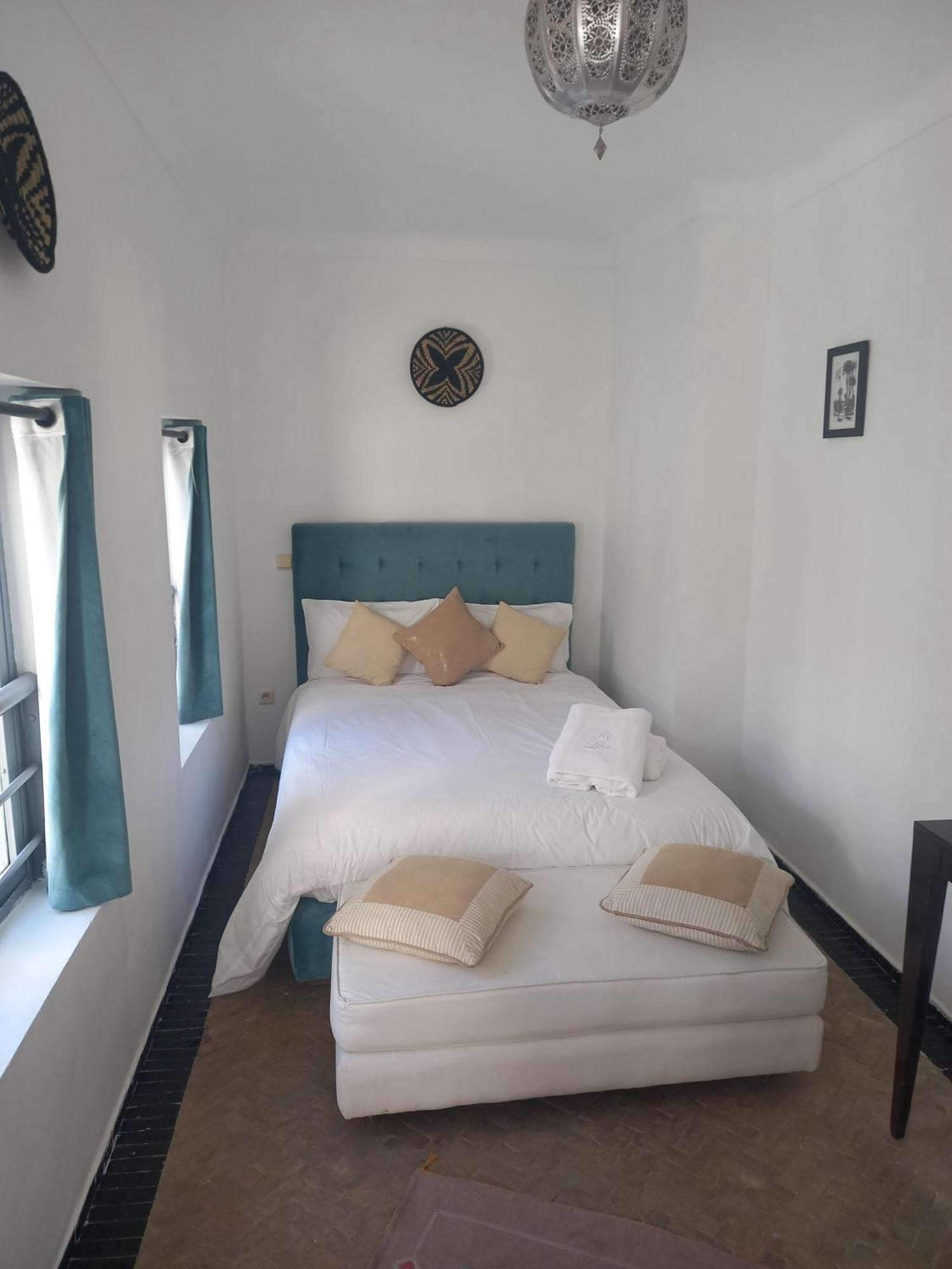 Double Room,1734287922:JPEG