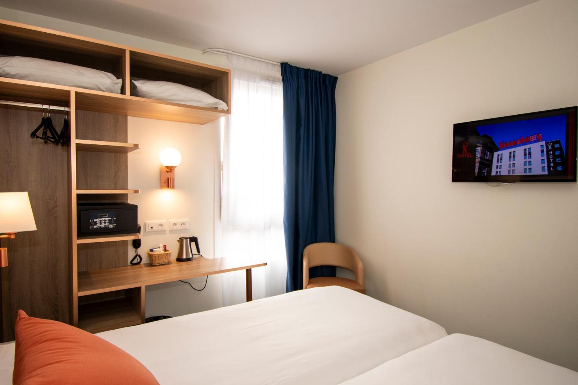 Standard Twin Room,1540183897:JPEG