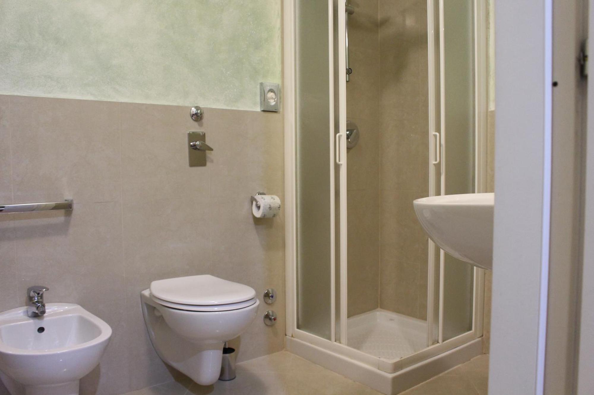 Double Room,1540301743:JPEG