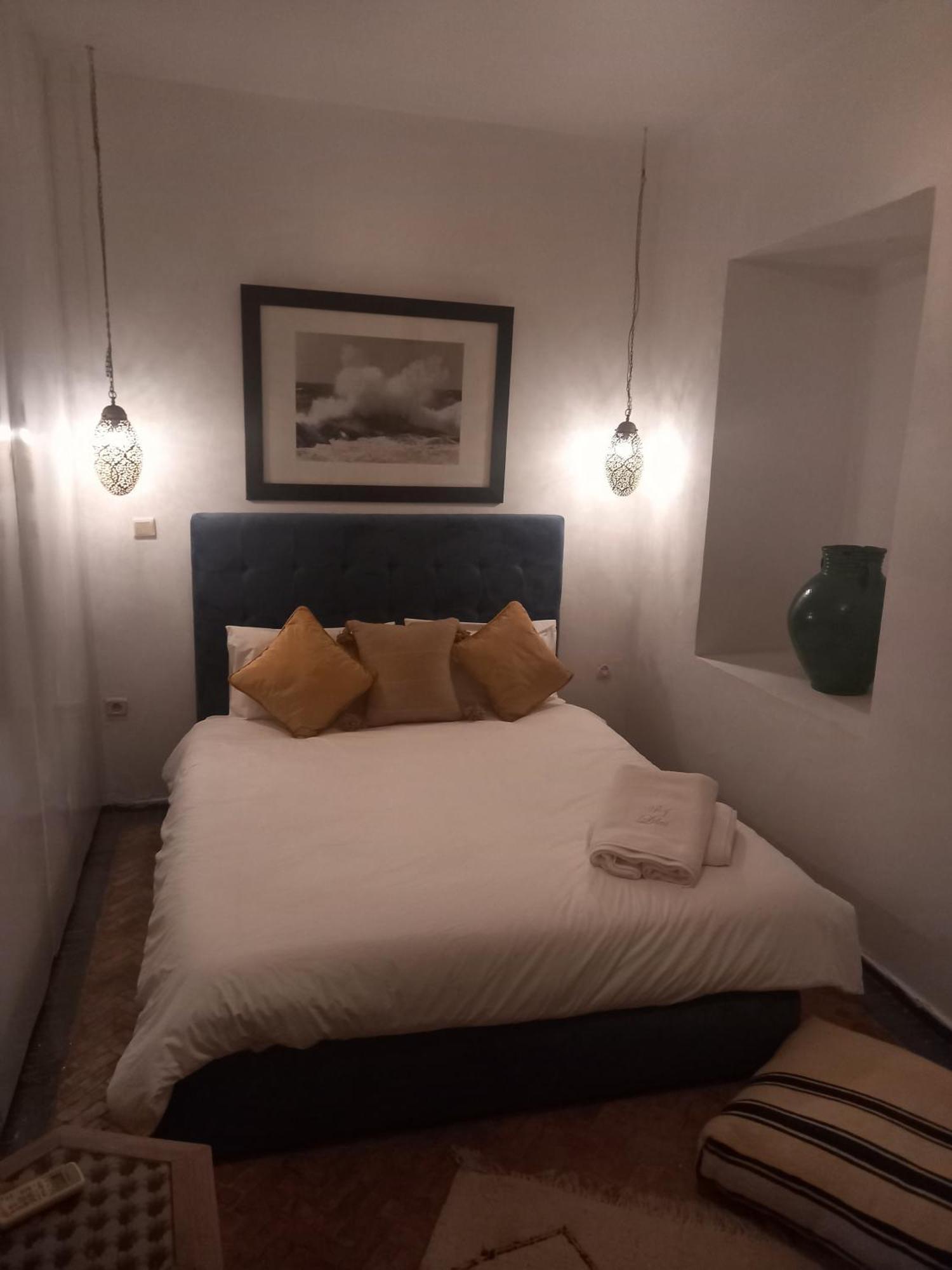 Triple Room,1540357183:JPEG