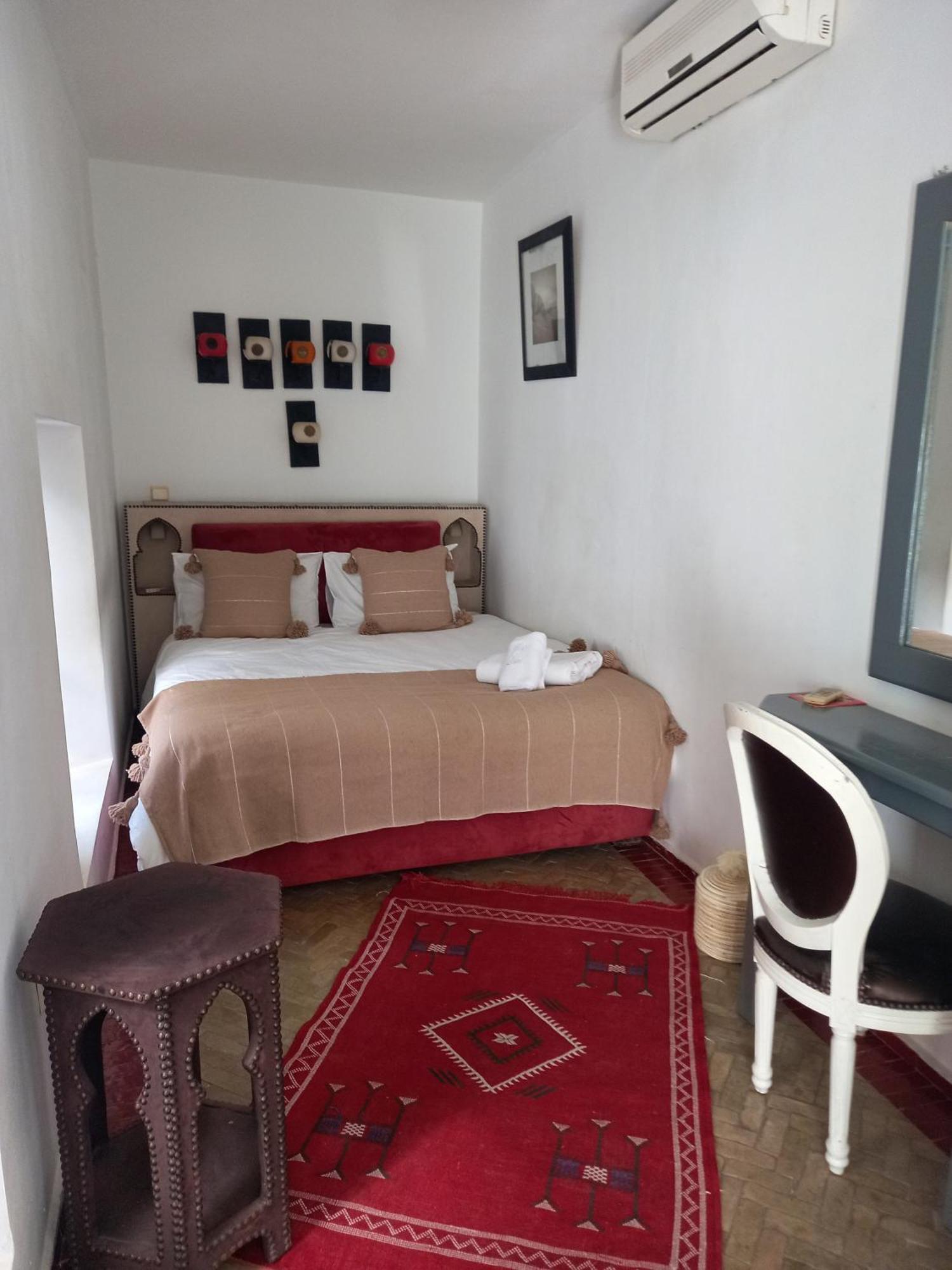 Double Room,1540168900:JPEG