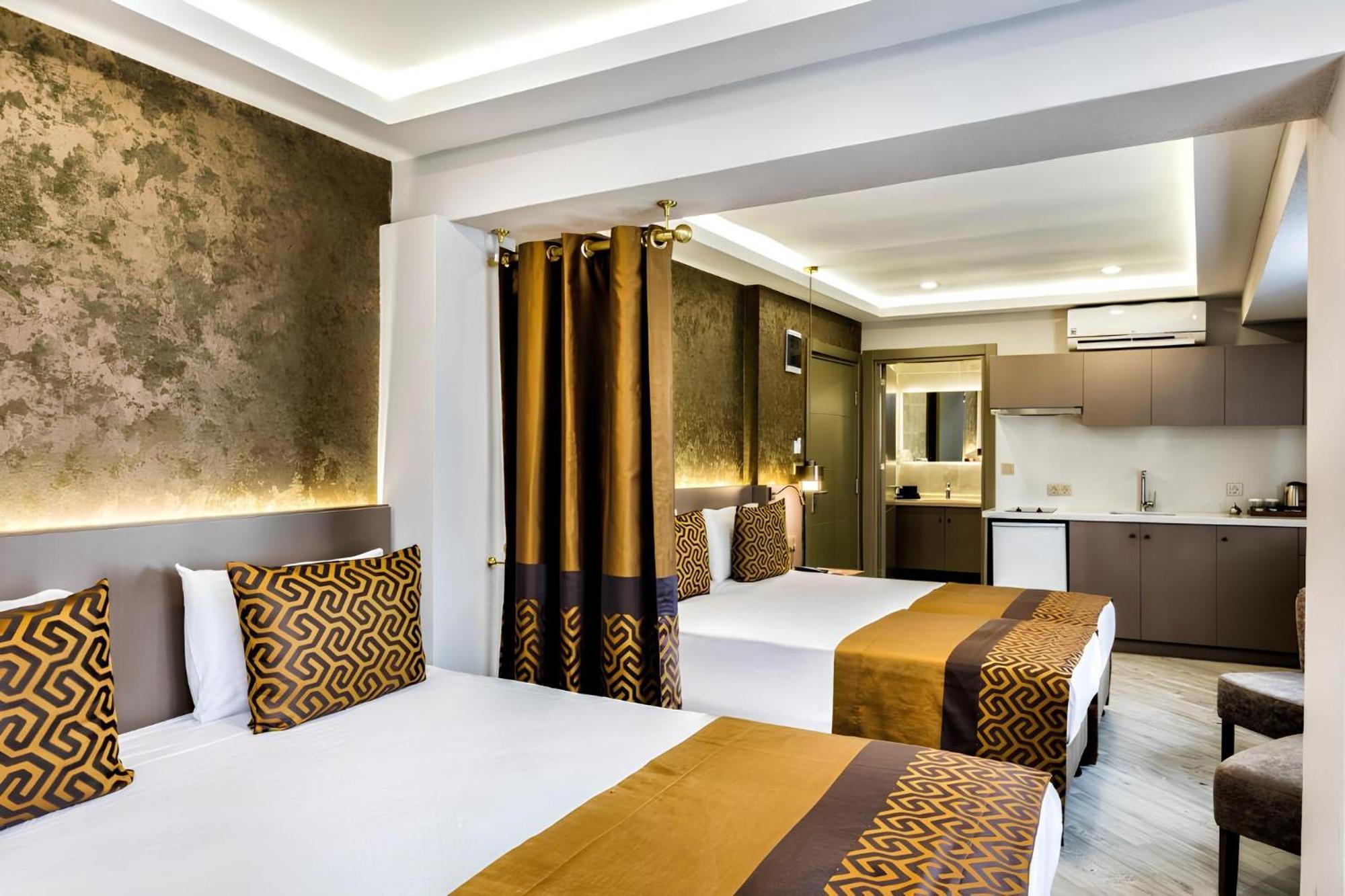 Open plan Family Room,1541335204:JPEG
