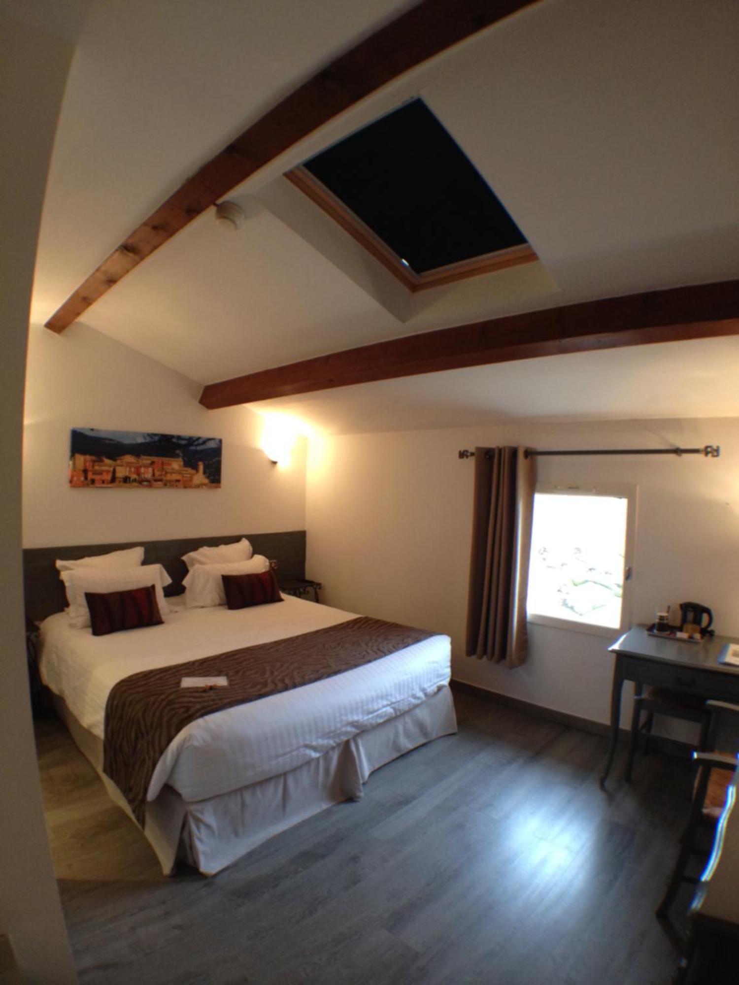 King Room,1258800190:JPEG
