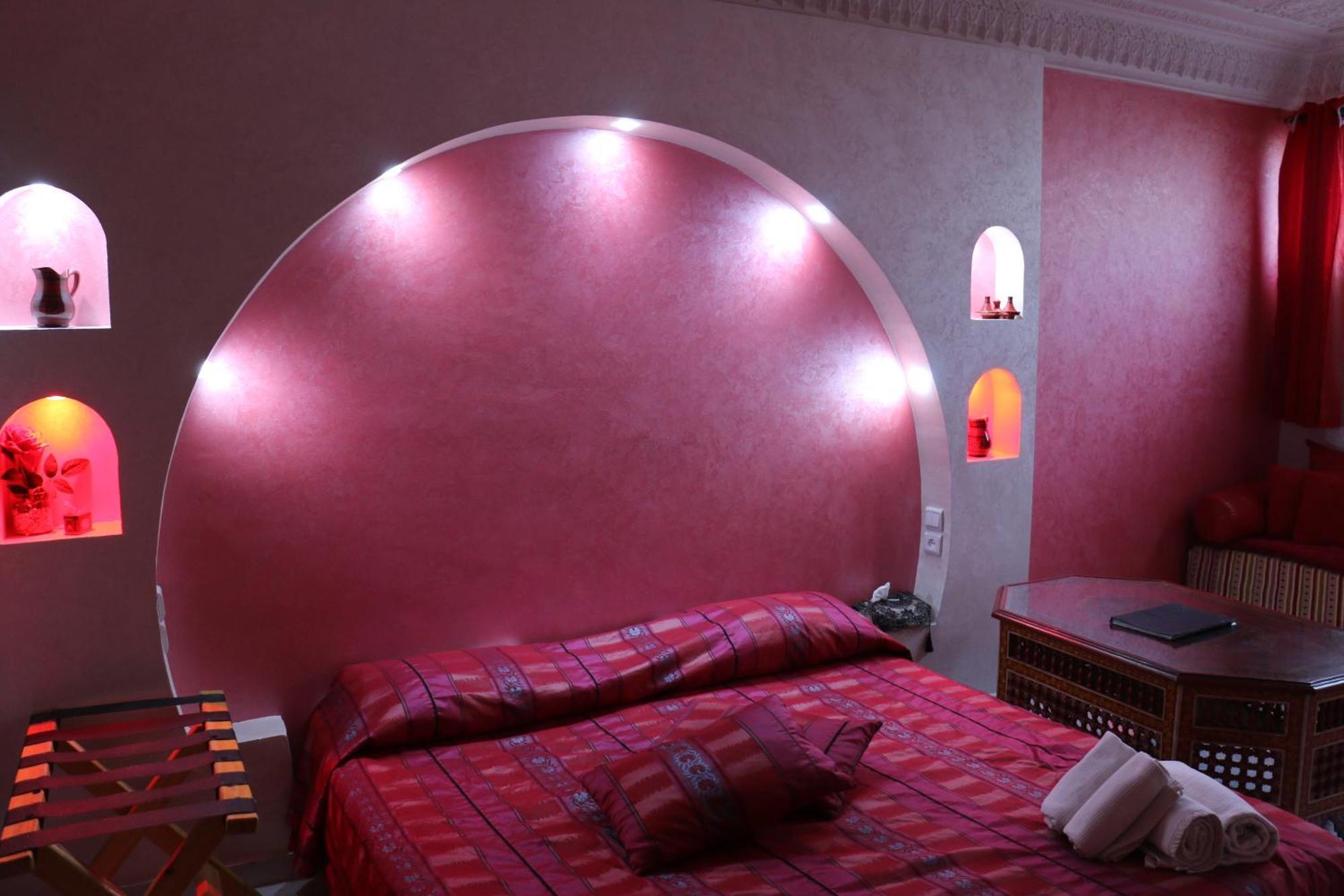 Chambre Privilège