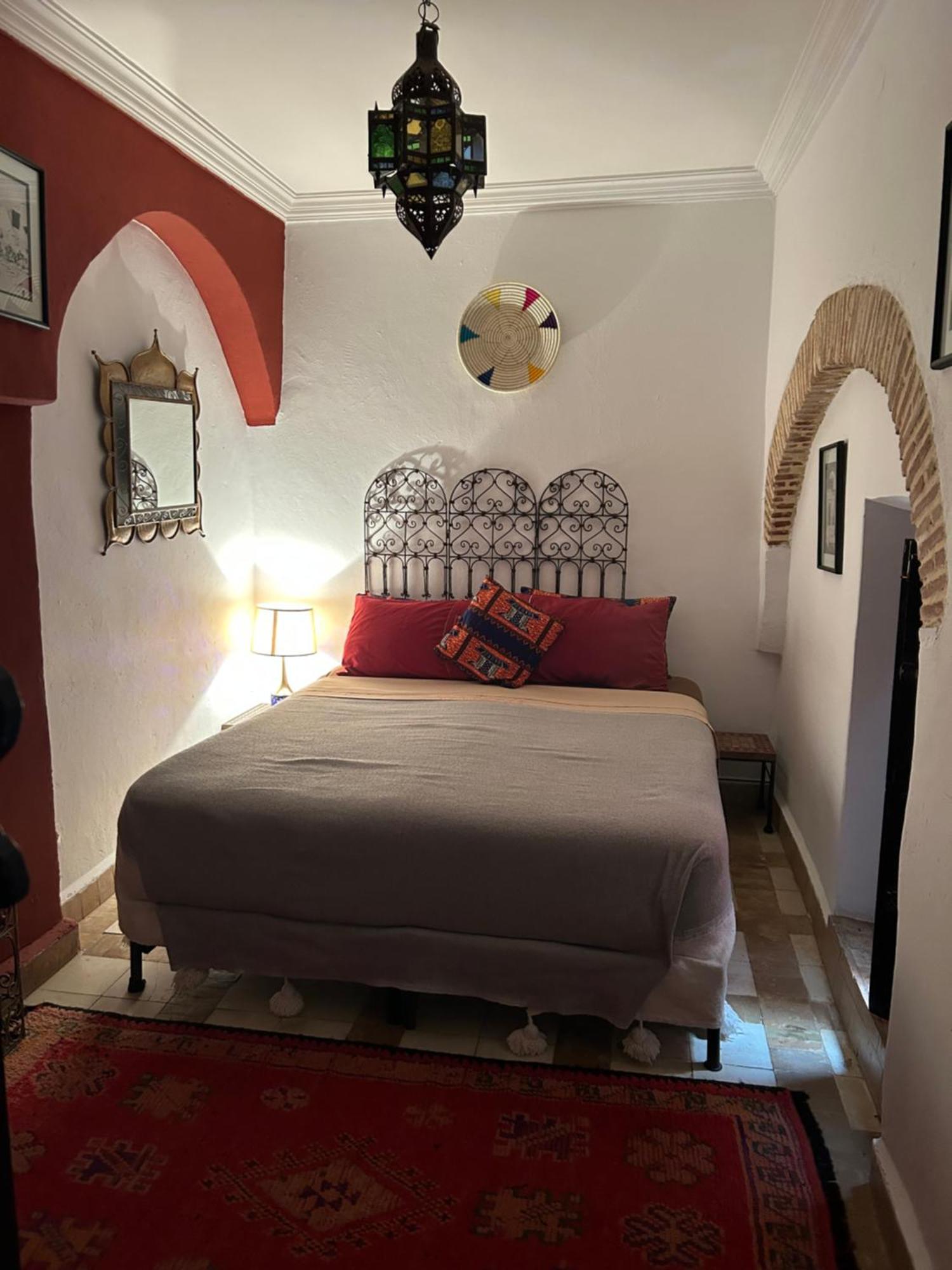 Standard Double Room,1706837838:JPEG