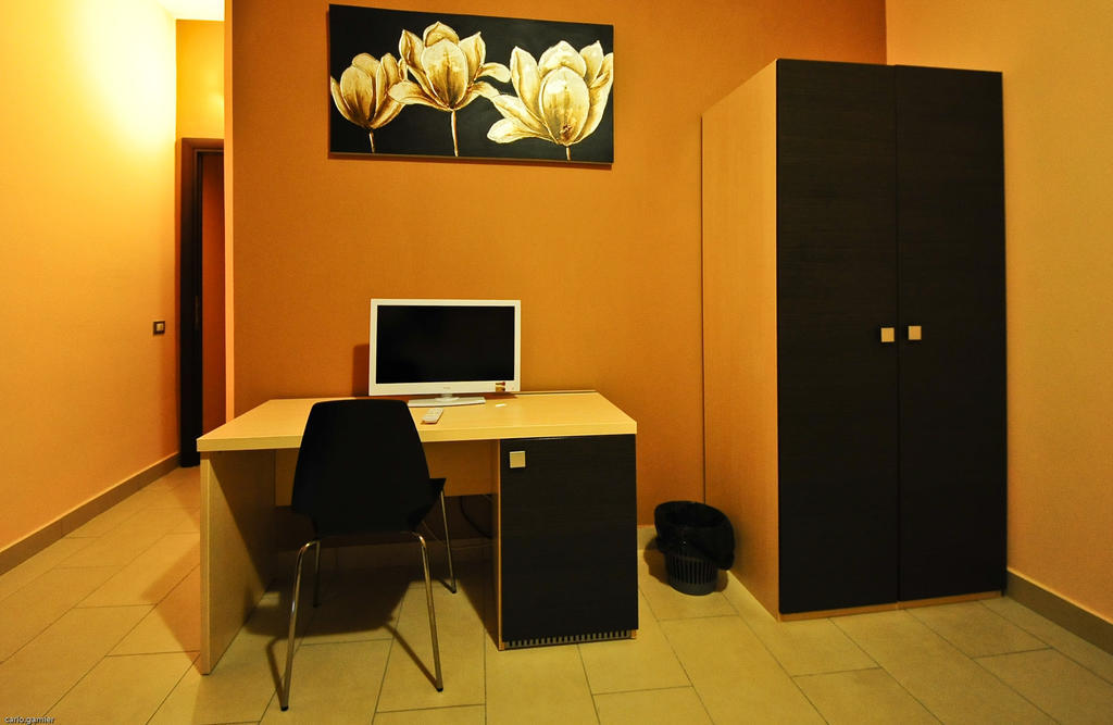 Twin Room,154581392:JPEG