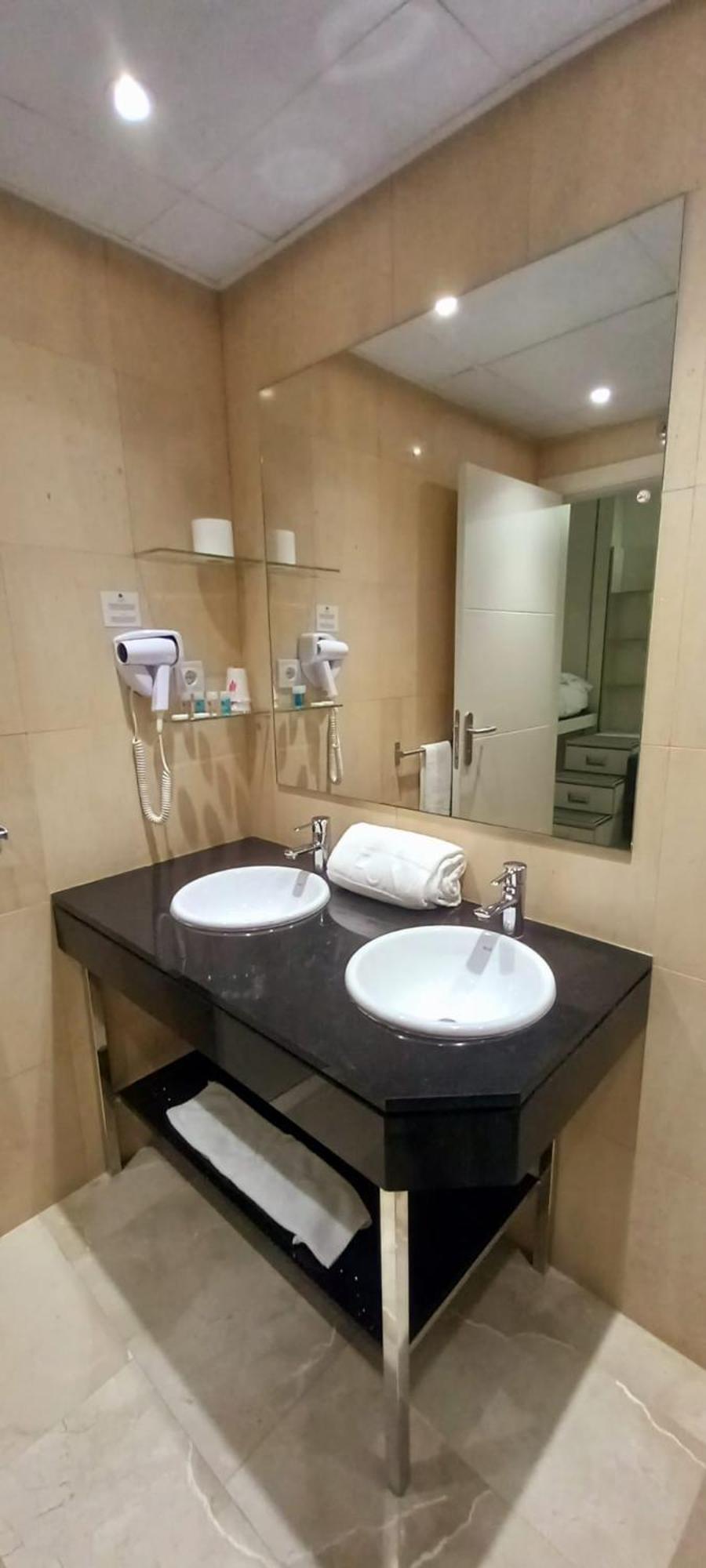 Suite Garden View,1545390817:JPEG