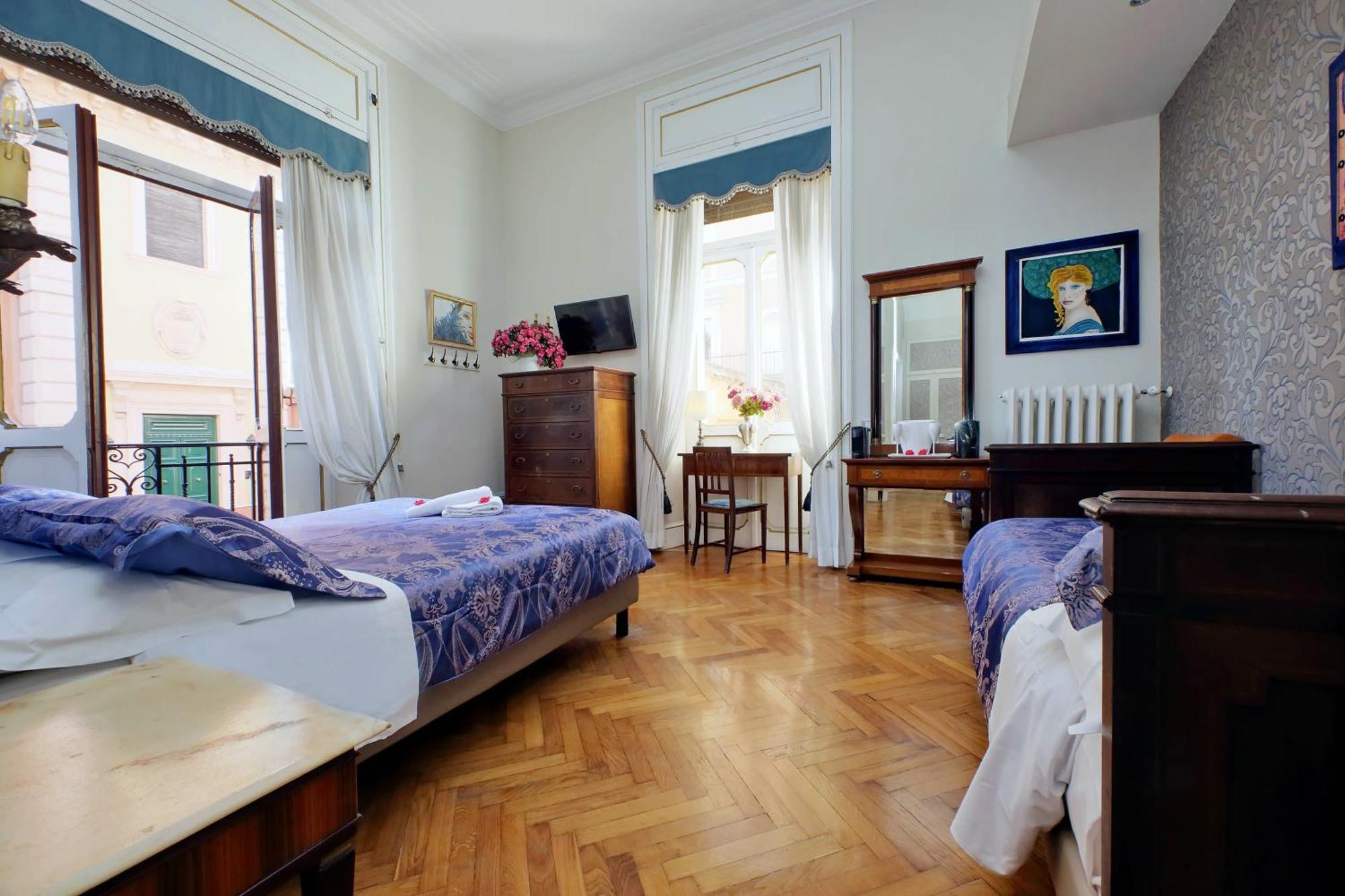 Luxury Triple Room,1546428685:JPEG