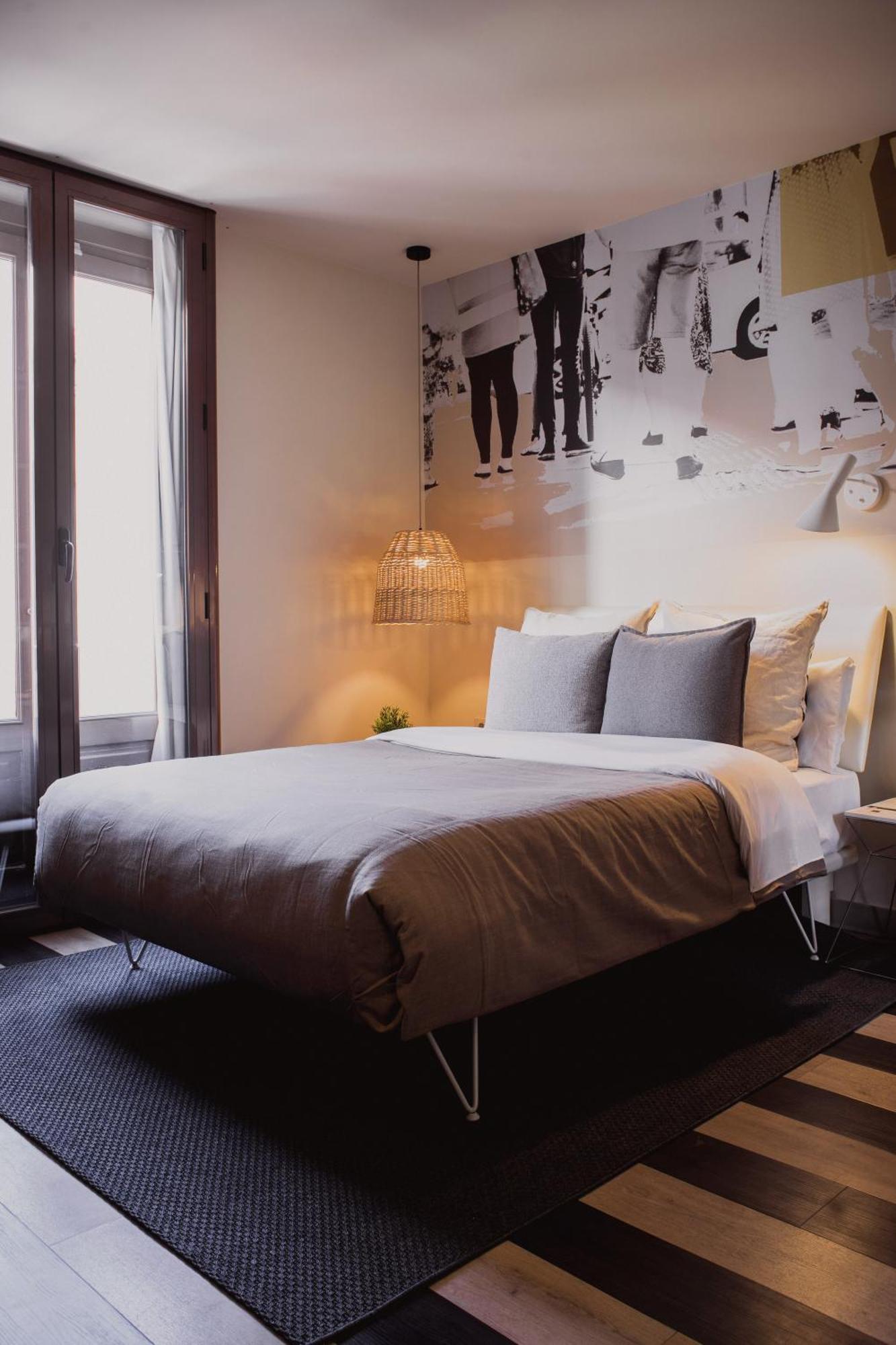Superior Double Room,1549039246:JPEG