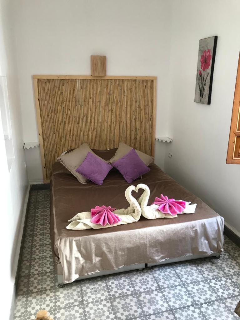 Superior Double Room,1622877410:JPEG