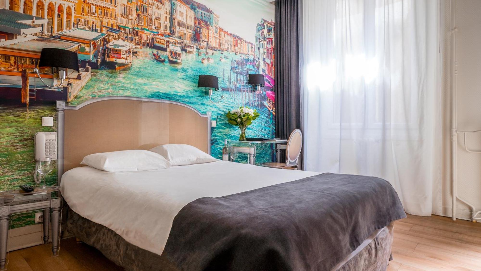 Comfort Double Room,1549174054:JPEG