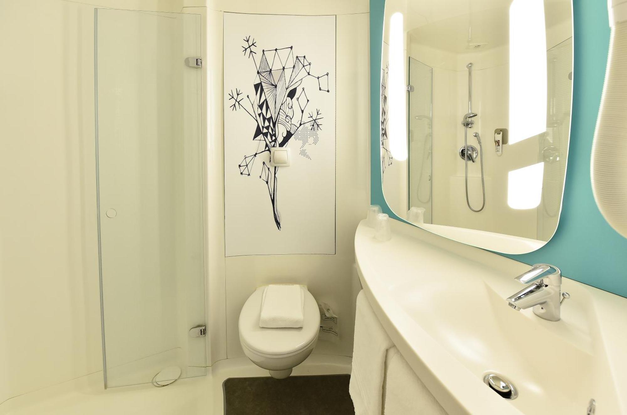 Standard Double Room,1553921452:JPEG