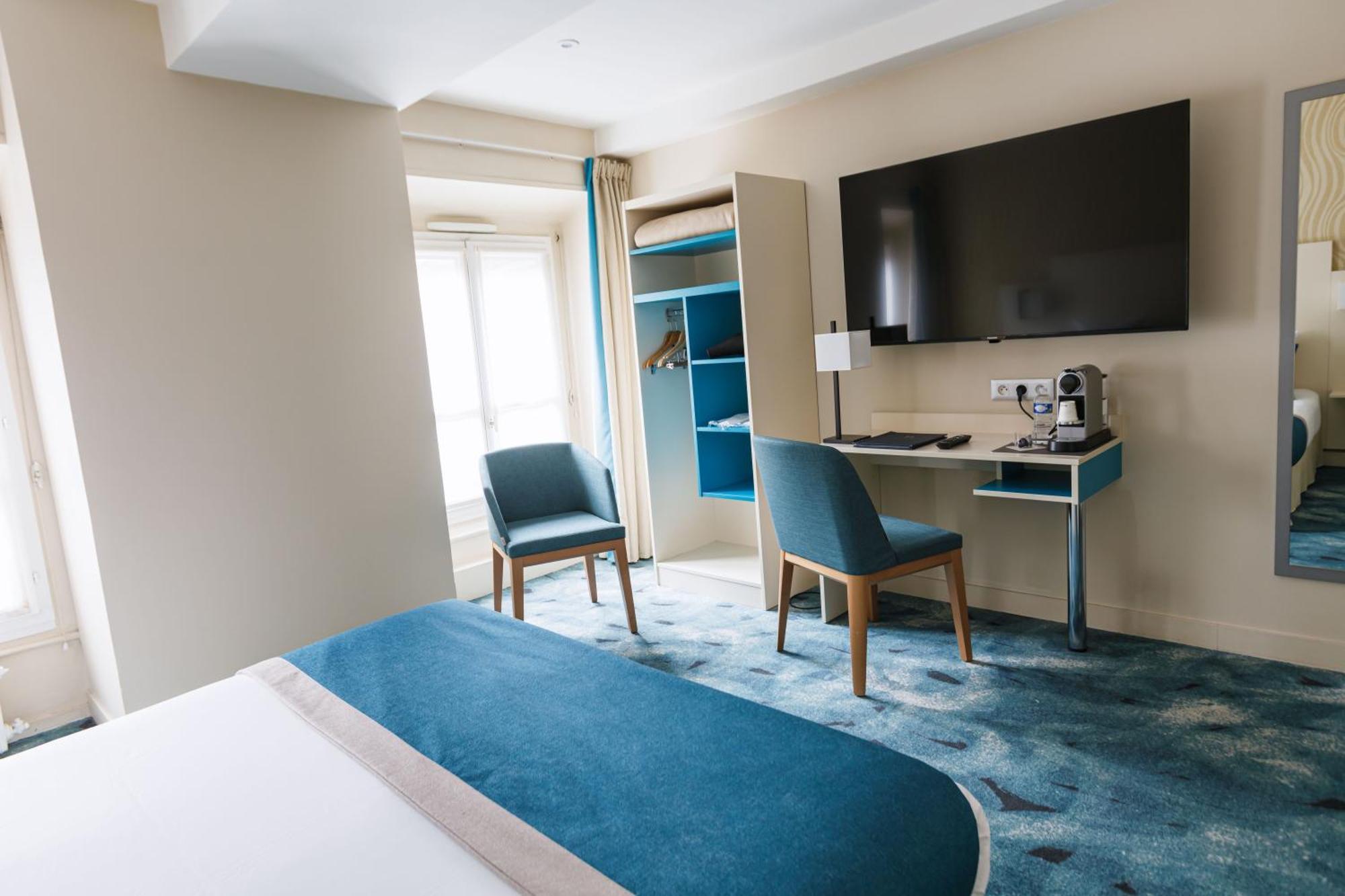 Superior Double Room,1552526308:JPEG