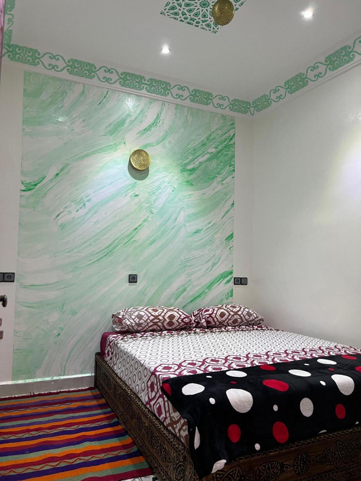 Double Room,1552799509:JPEG
