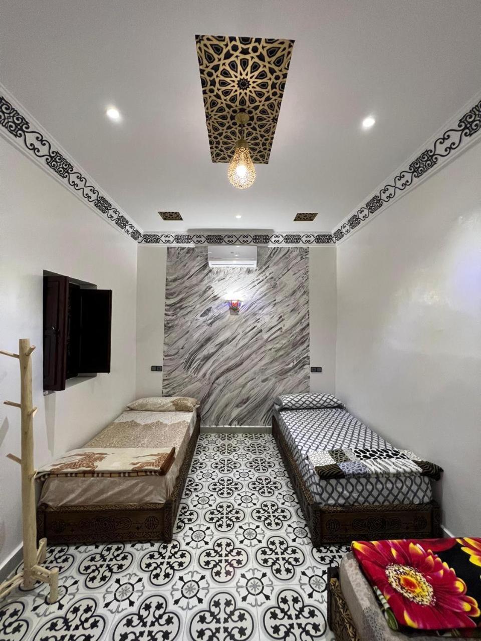 Triple Room,1552799533:JPEG