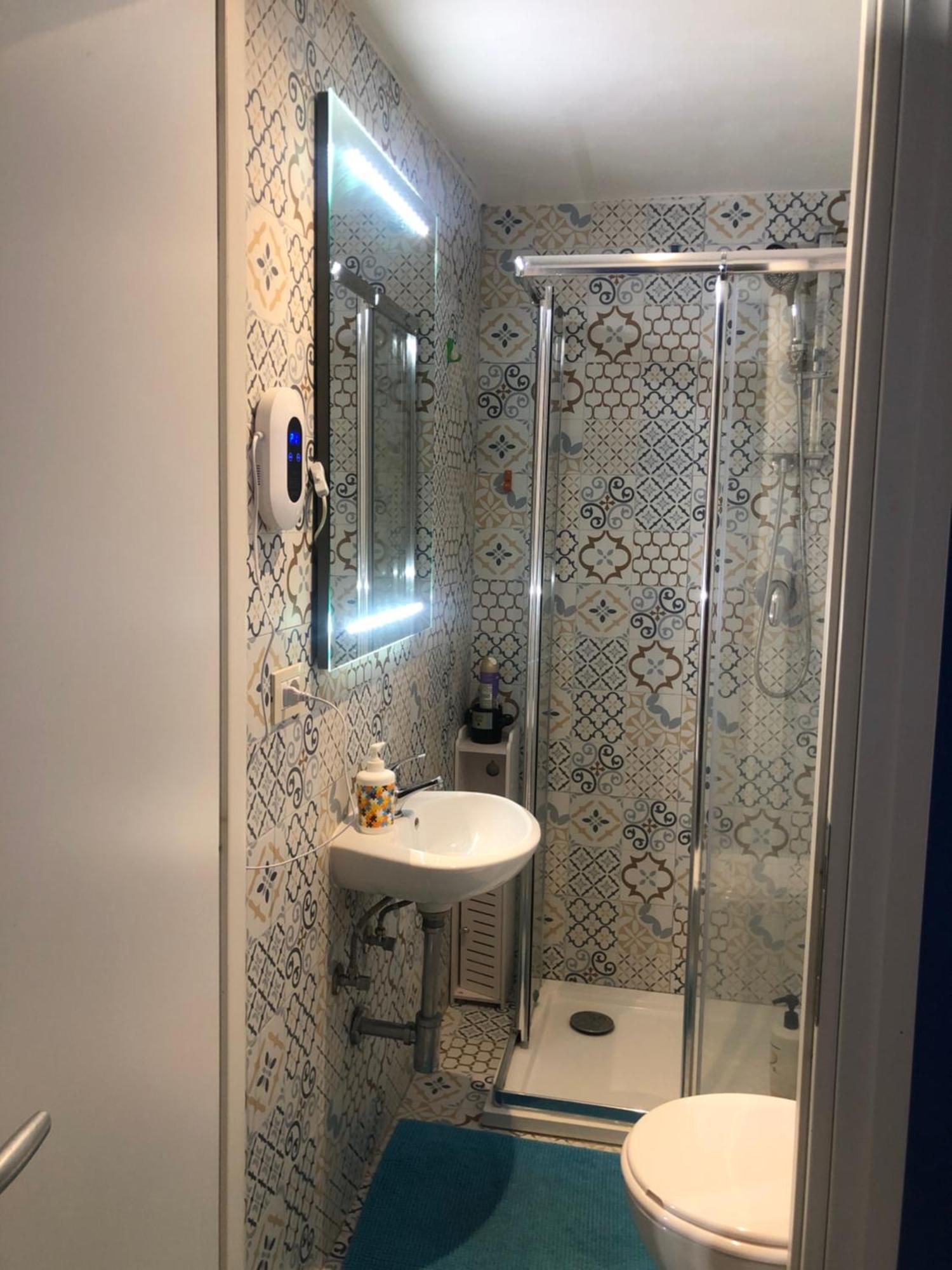 Budget Twin Room,1591494327:JPEG